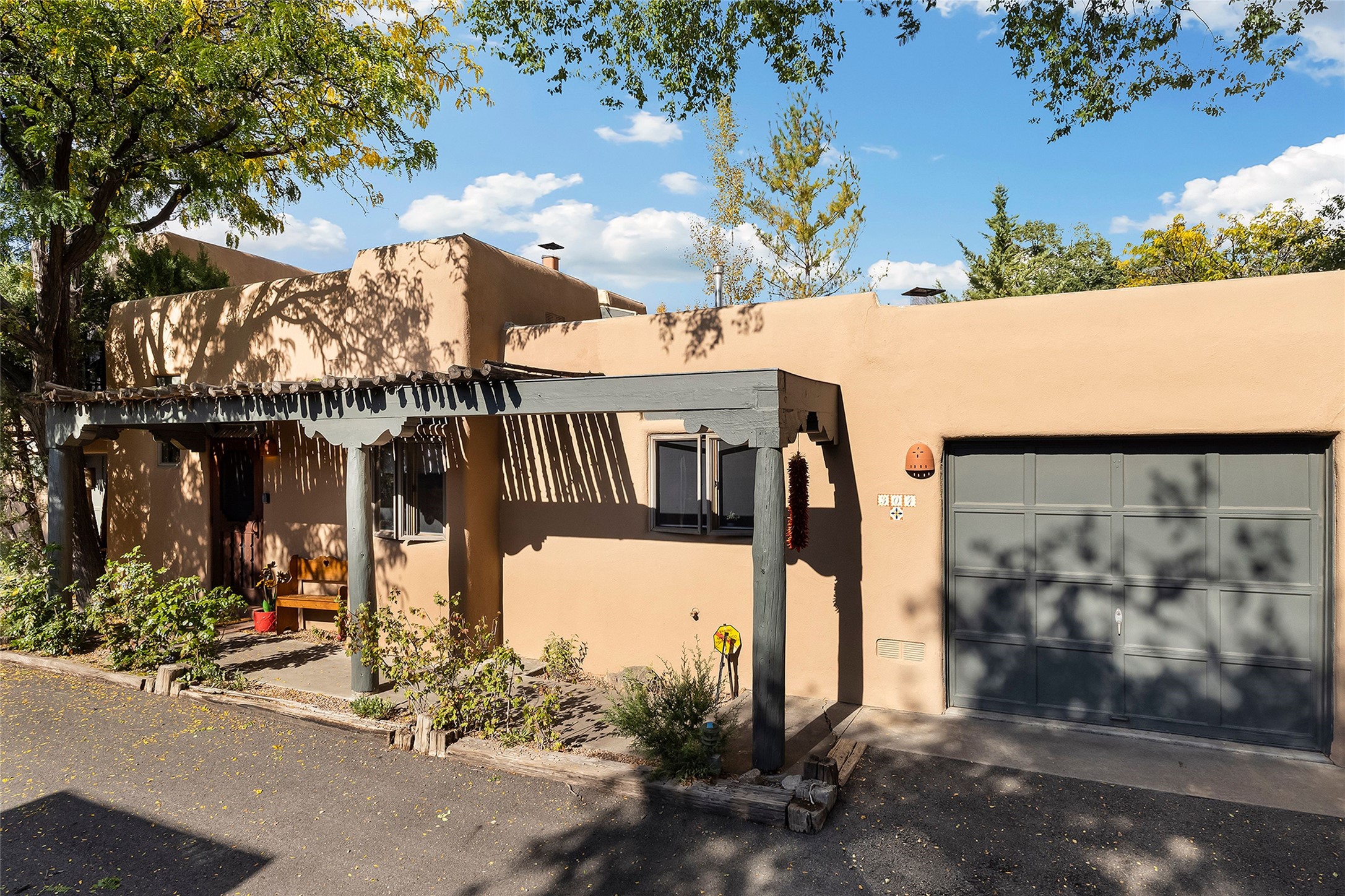 304 Alegre Street