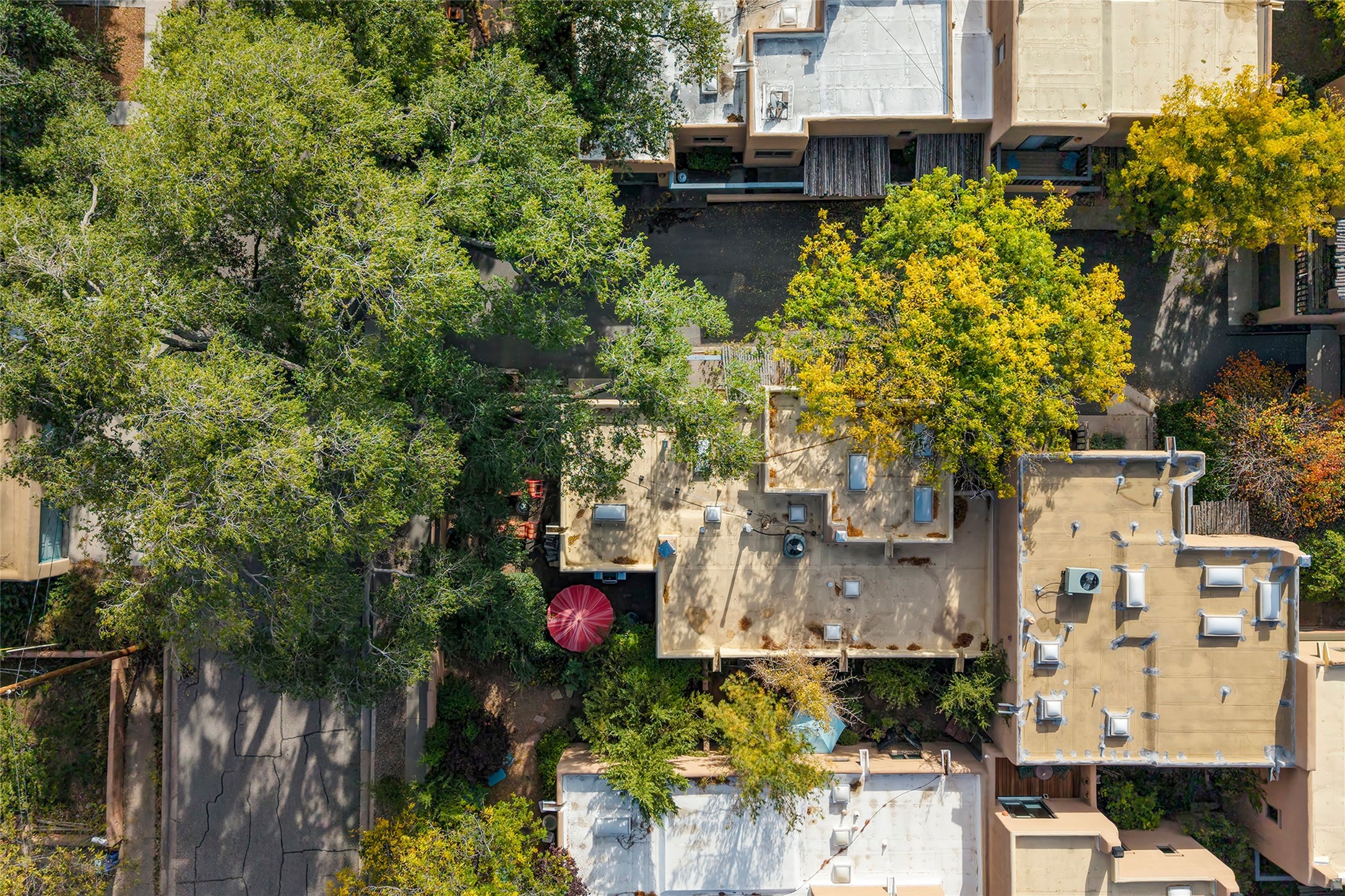304 Alegre Street