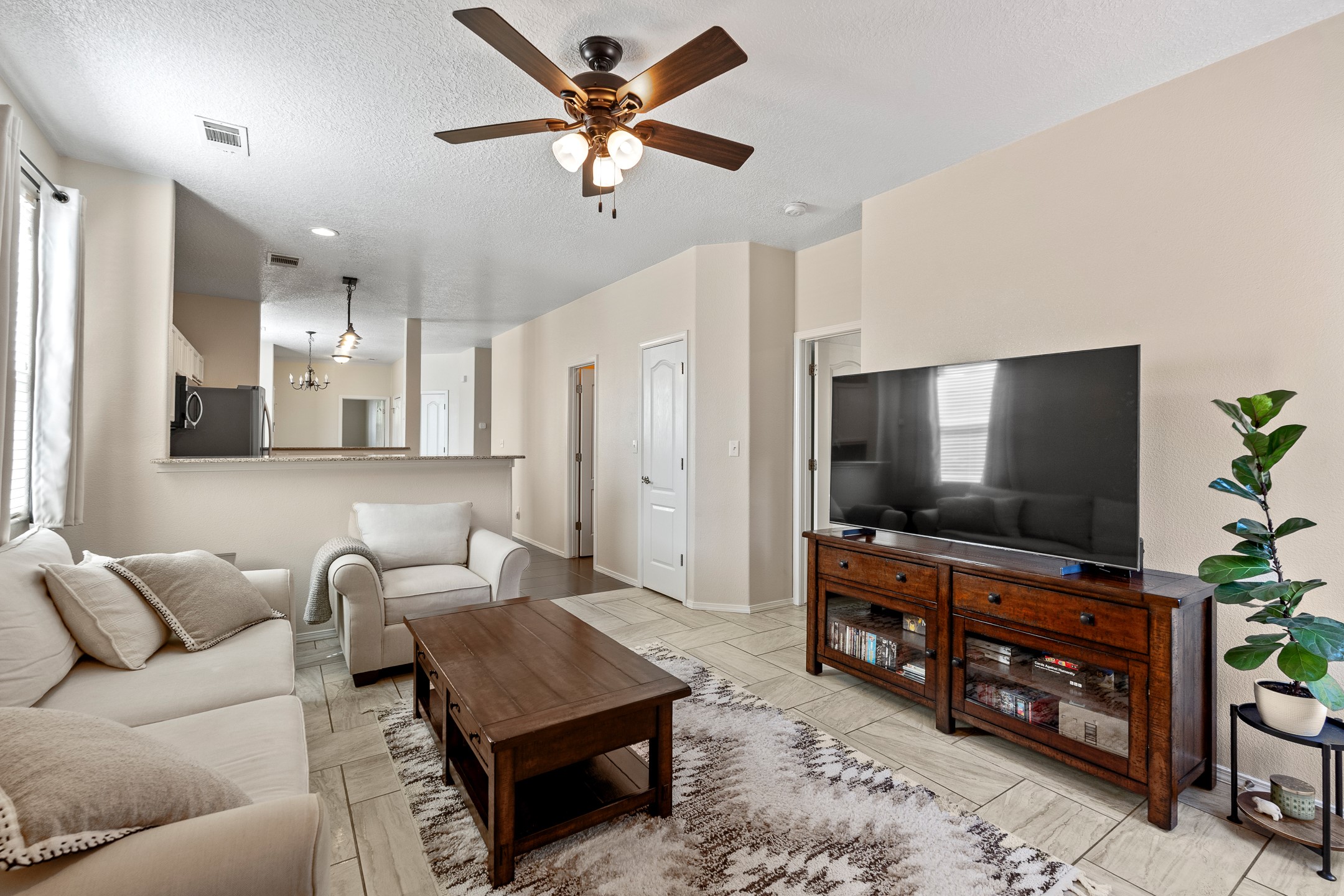 5916 Terra De Coral
