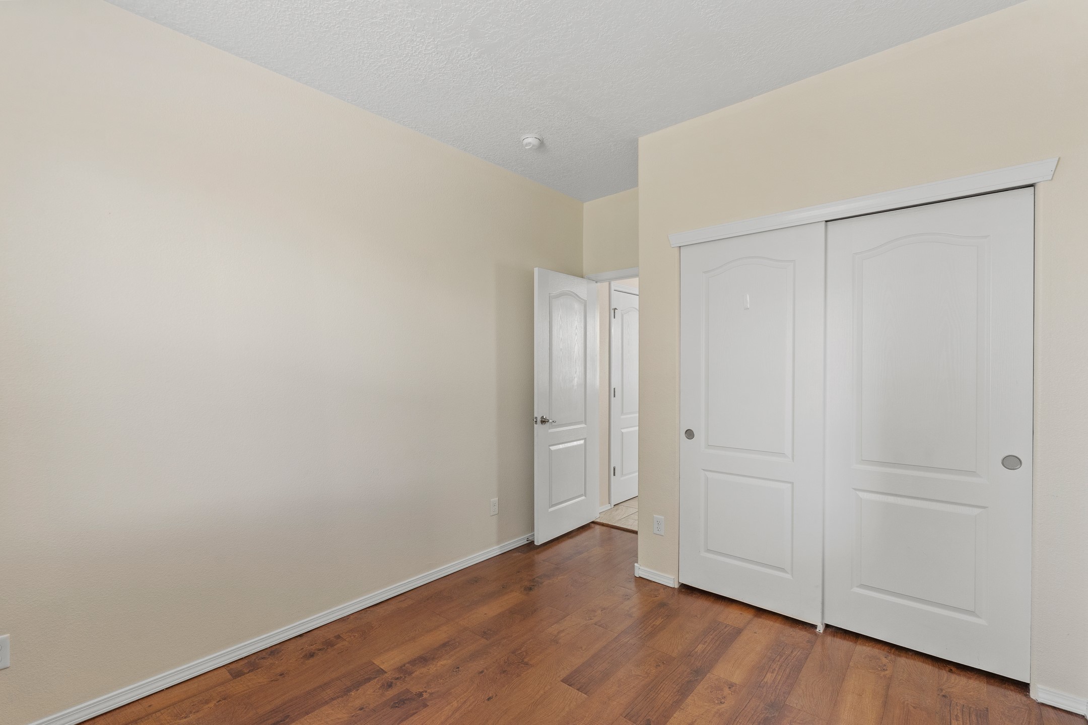 5916 Terra De Coral