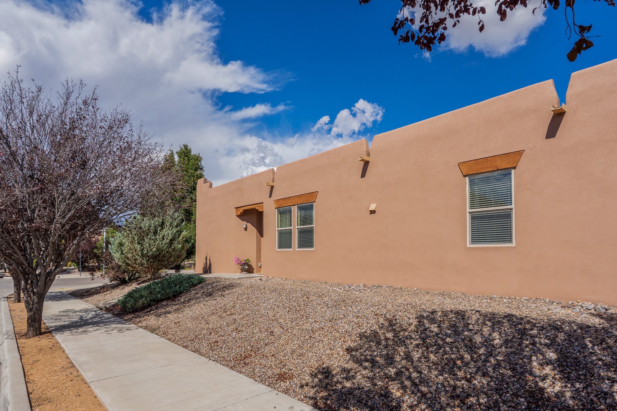 5916 Terra De Coral