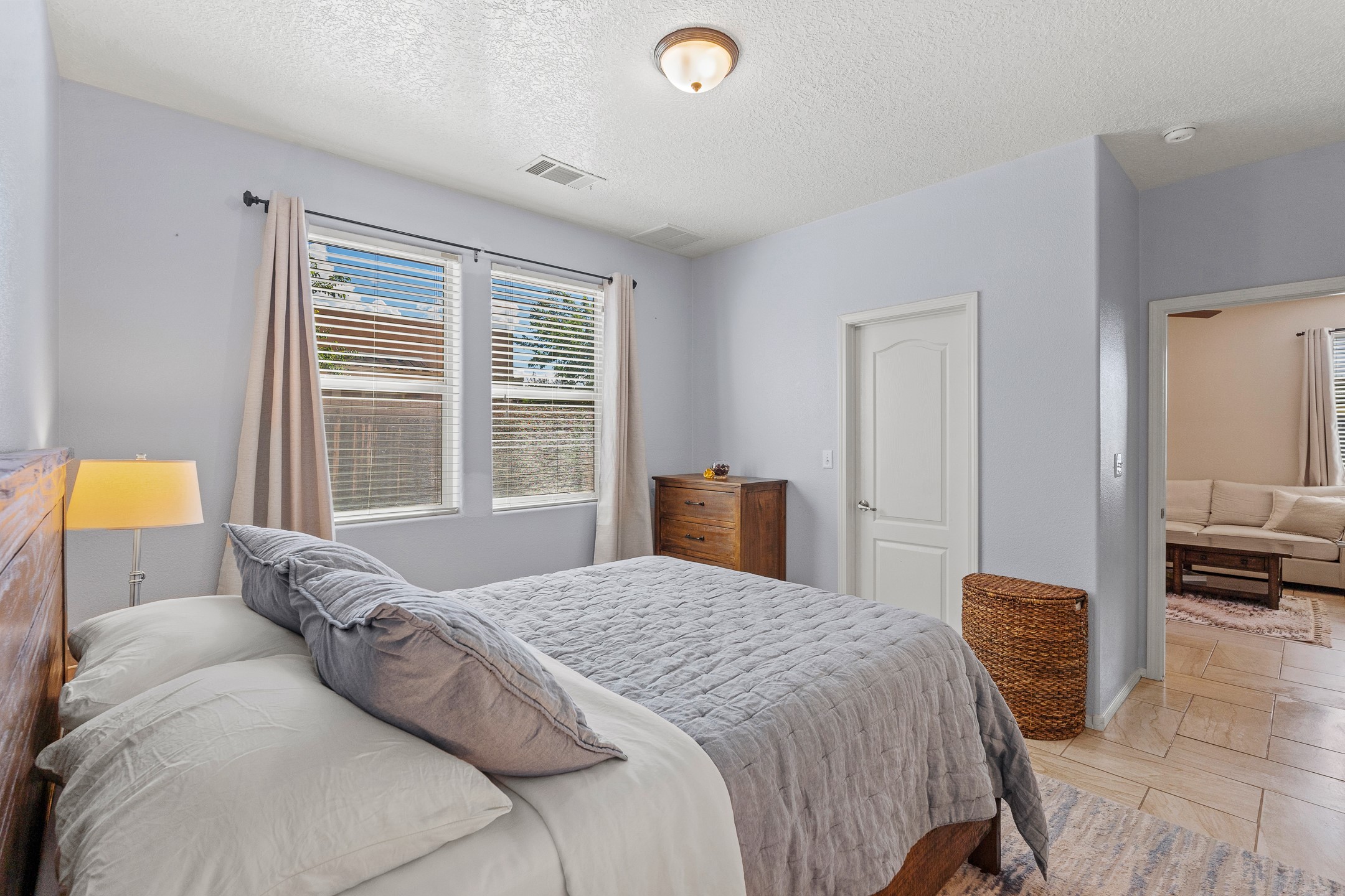 5916 Terra De Coral
