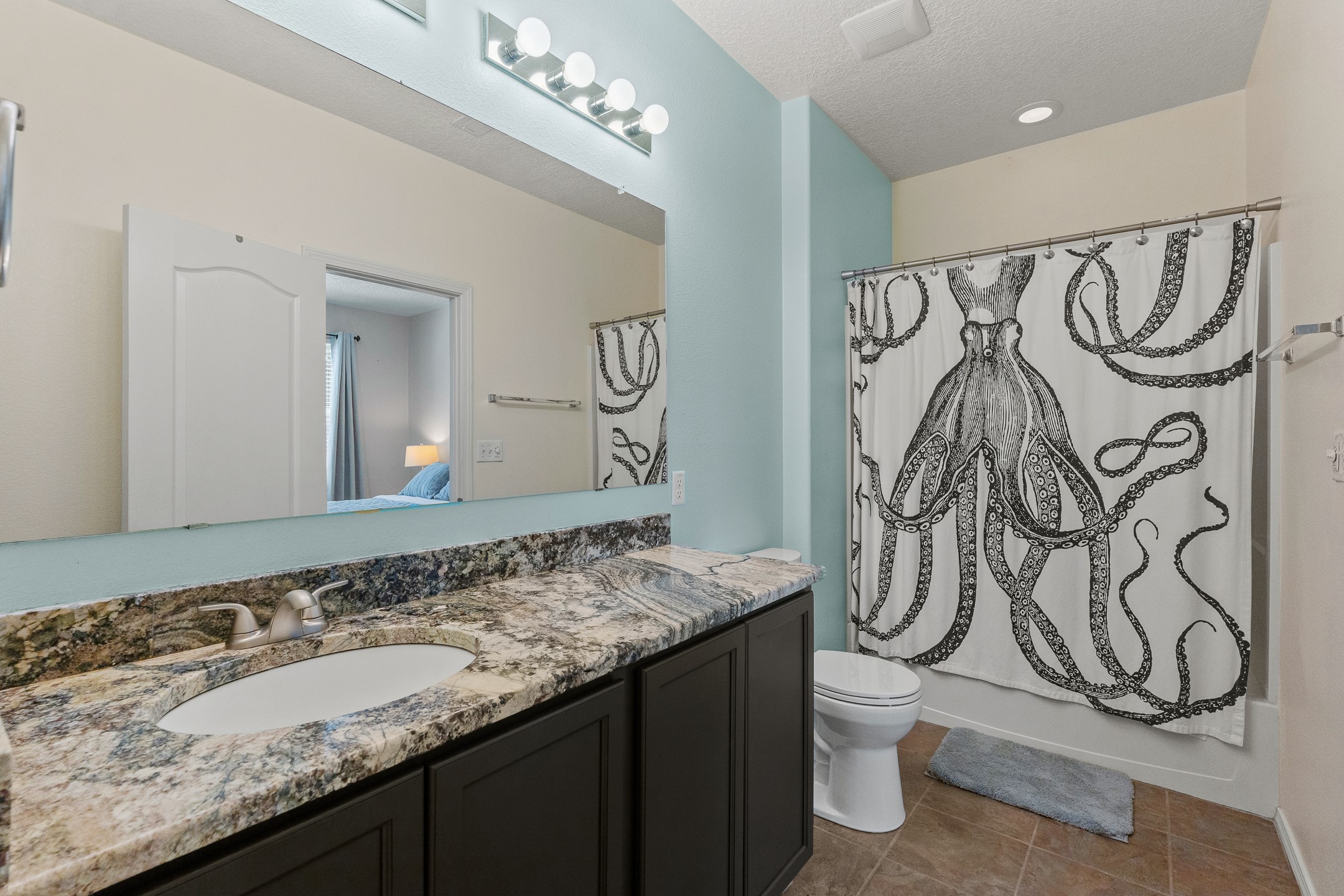 5916 Terra De Coral