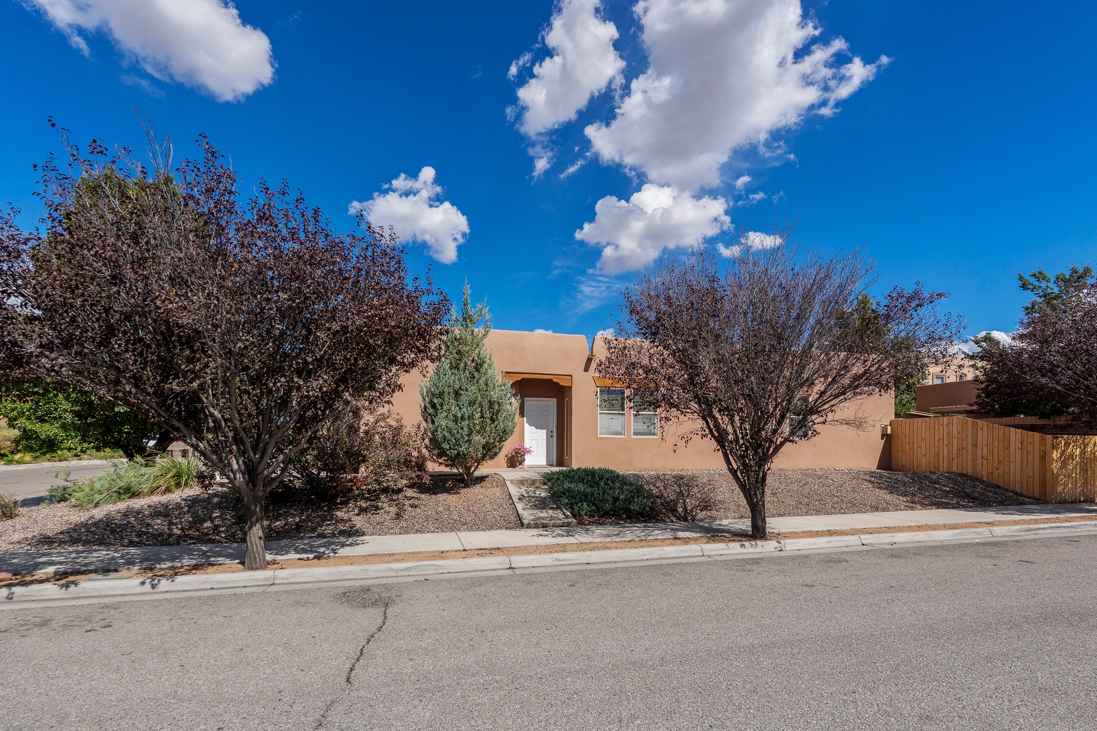 5916 Terra De Coral