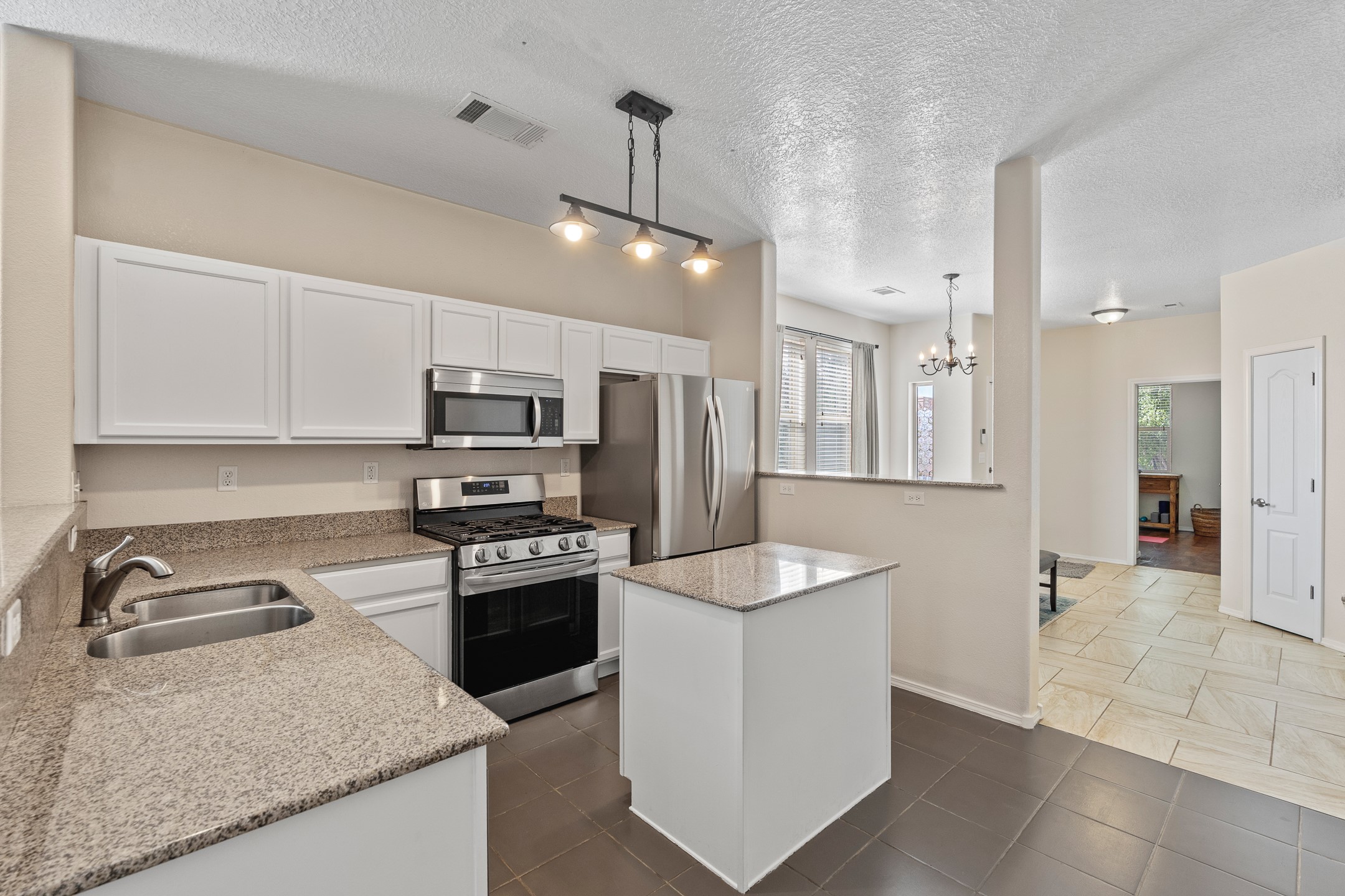 5916 Terra De Coral