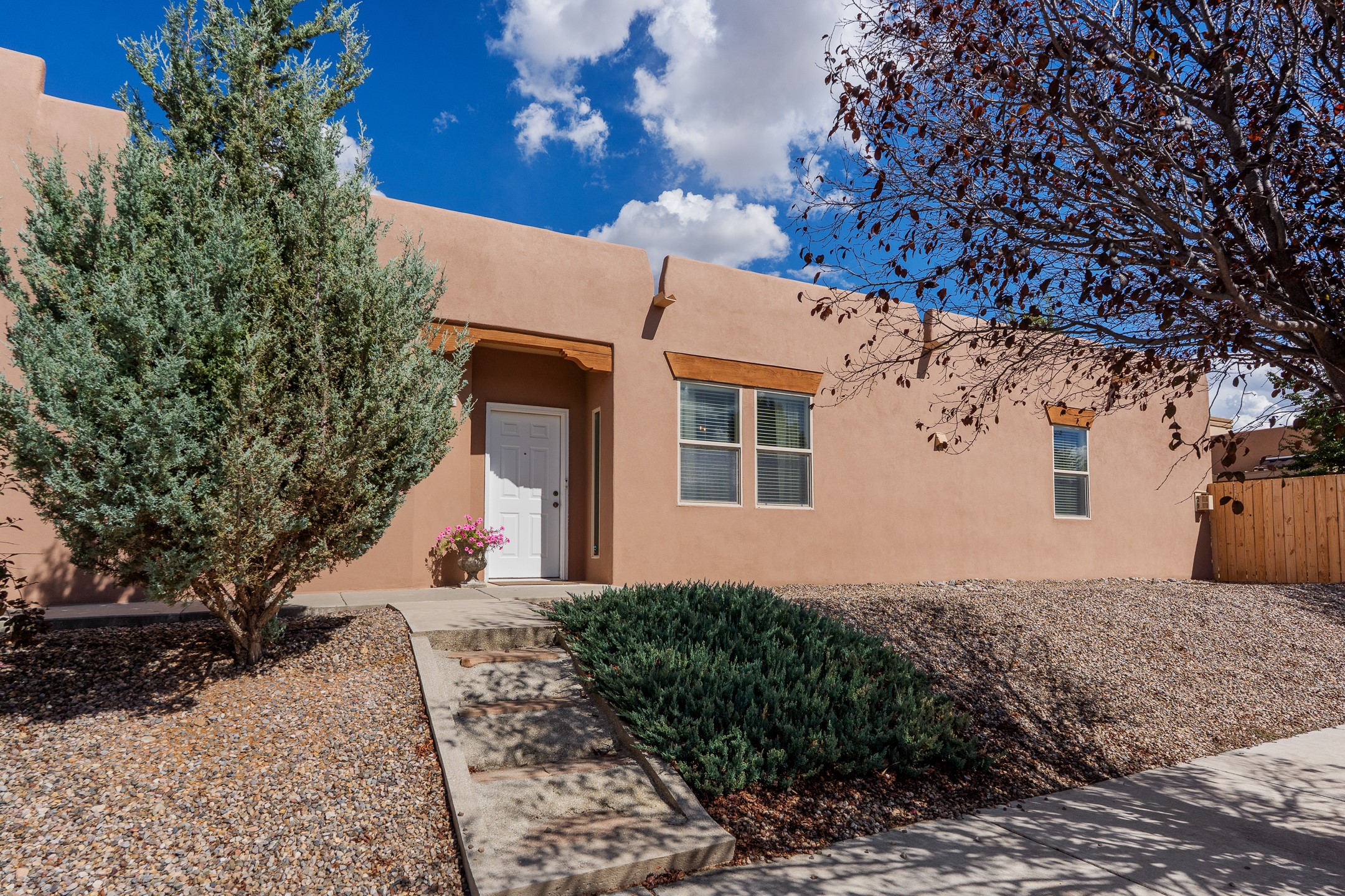 5916 Terra De Coral