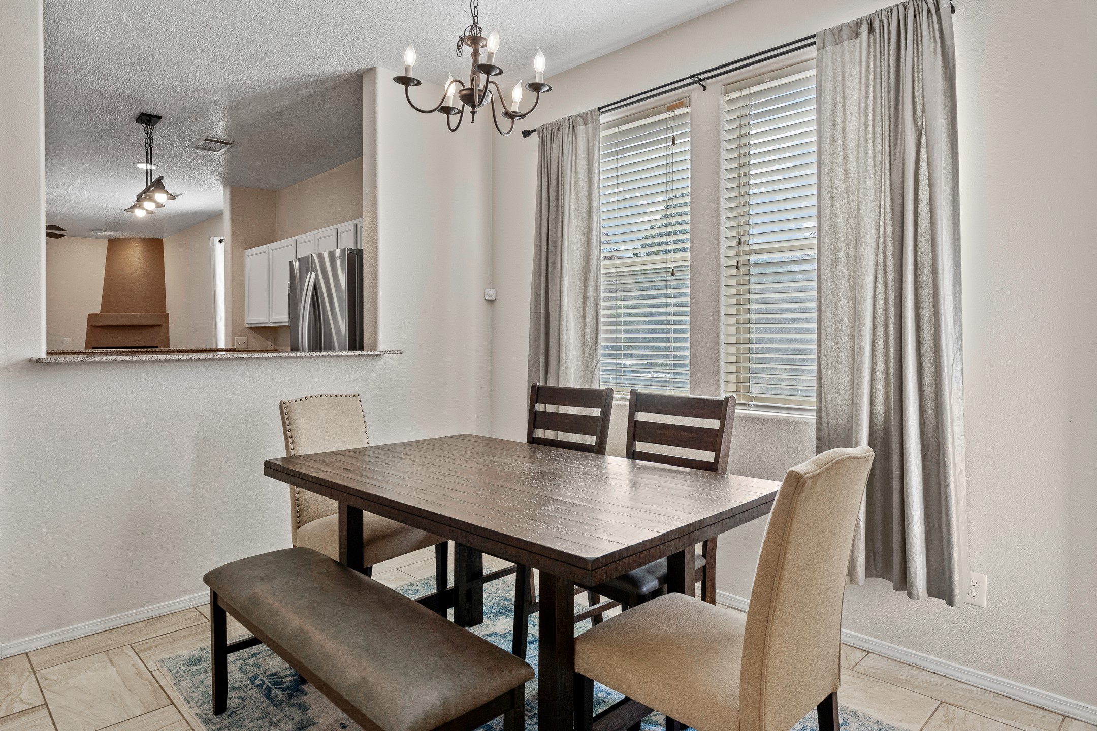 5916 Terra De Coral