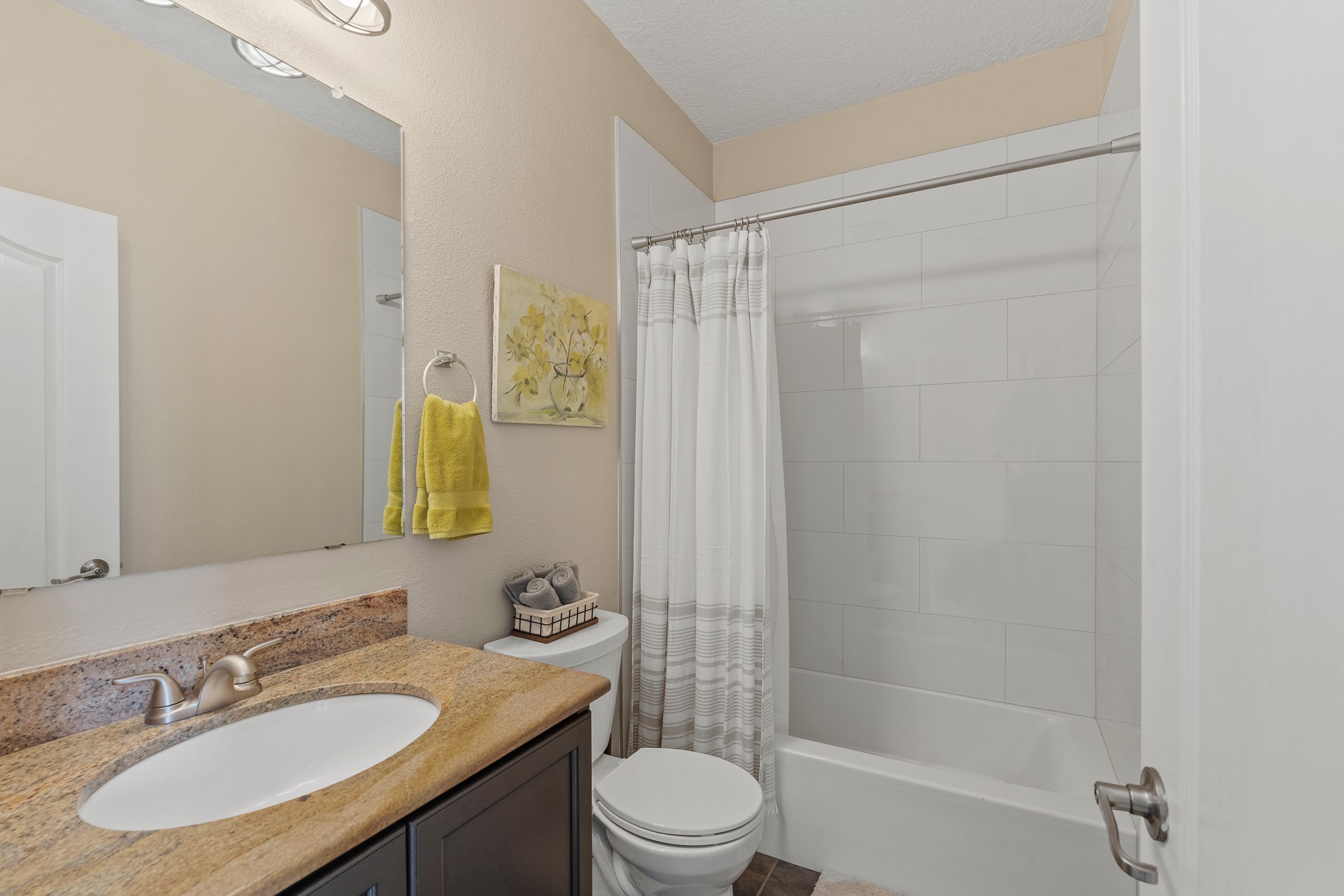 5916 Terra De Coral