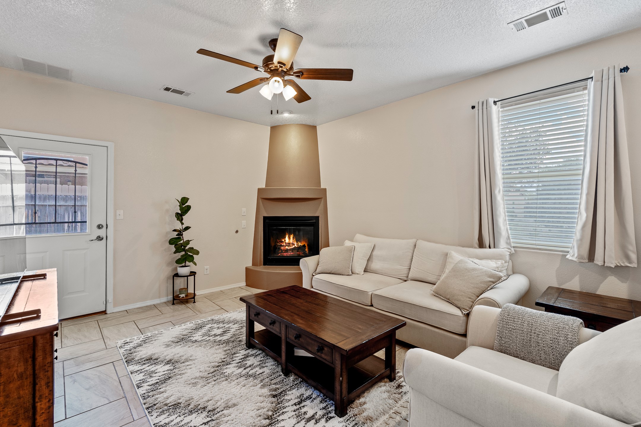5916 Terra De Coral