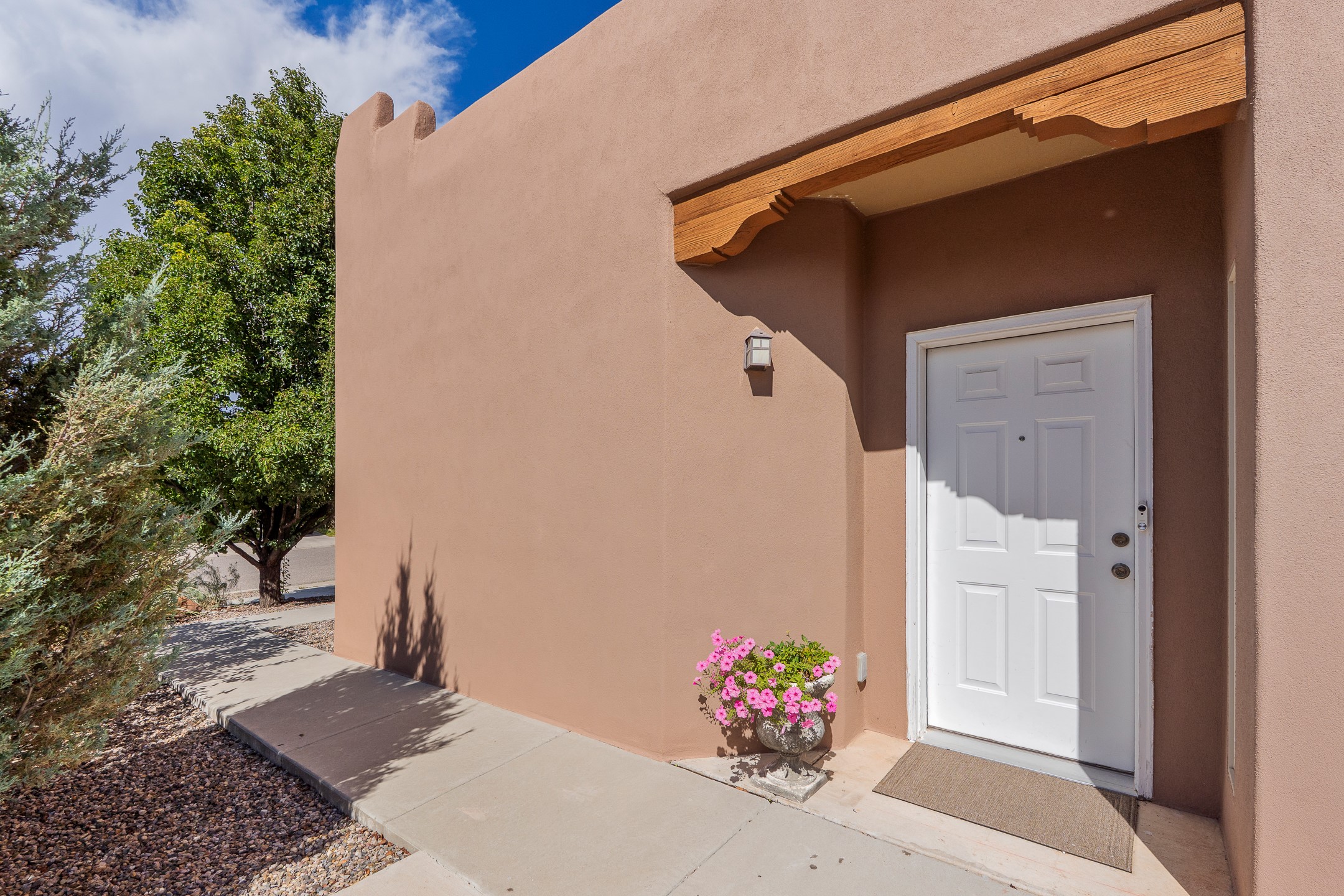 5916 Terra De Coral