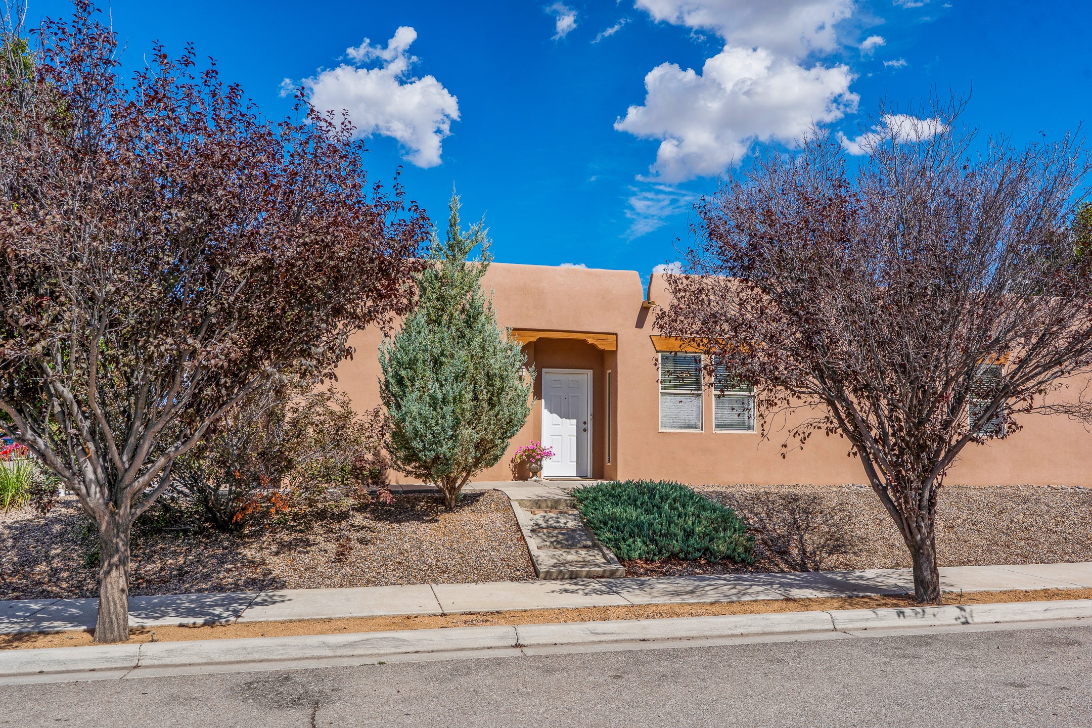 5916 Terra De Coral