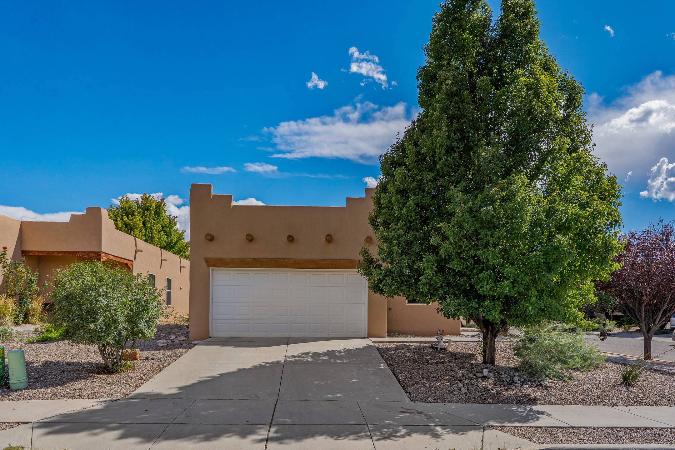 5916 Terra De Coral
