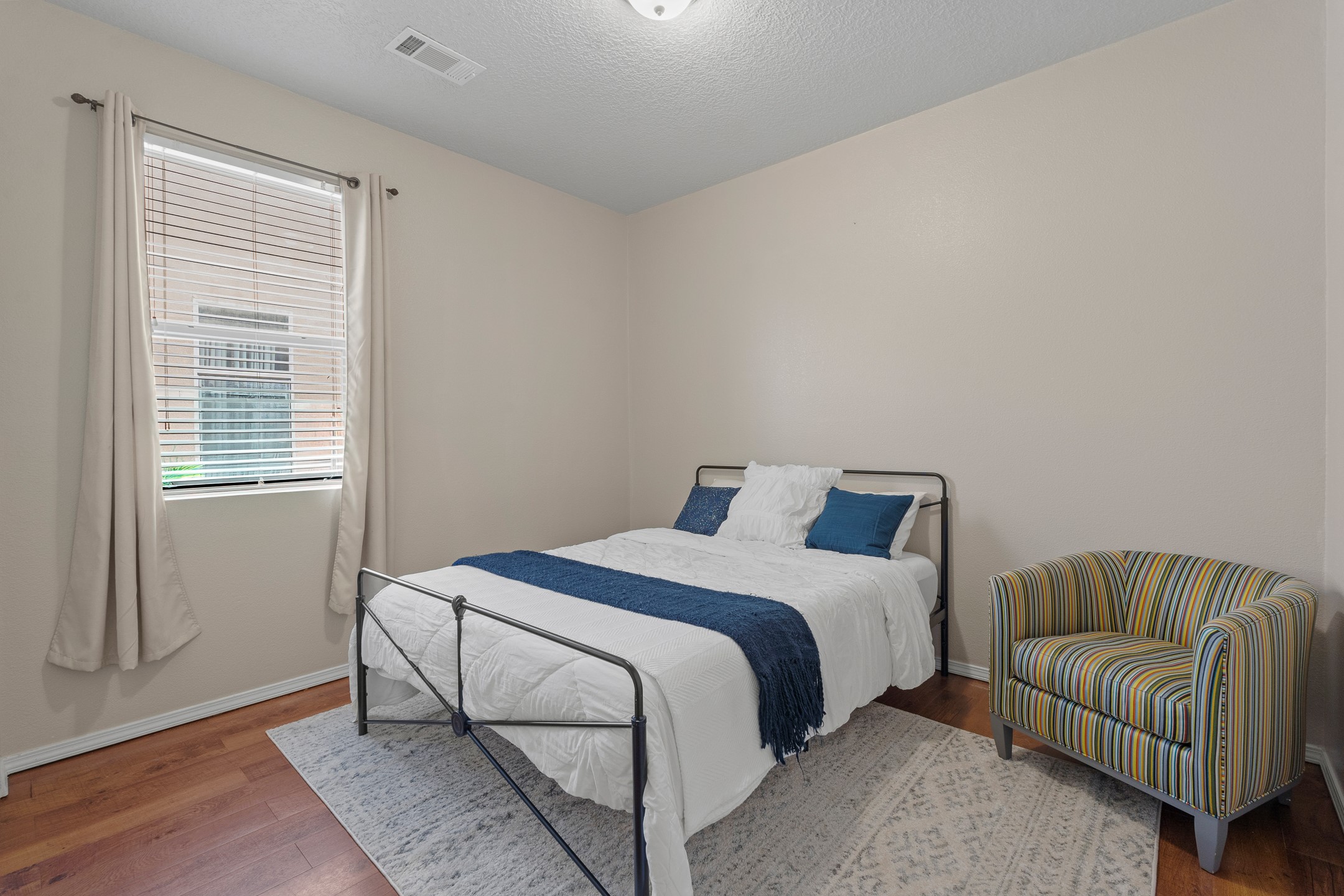 5916 Terra De Coral
