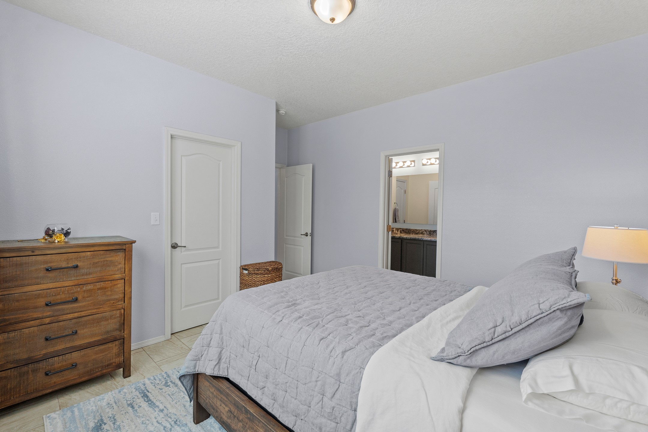 5916 Terra De Coral