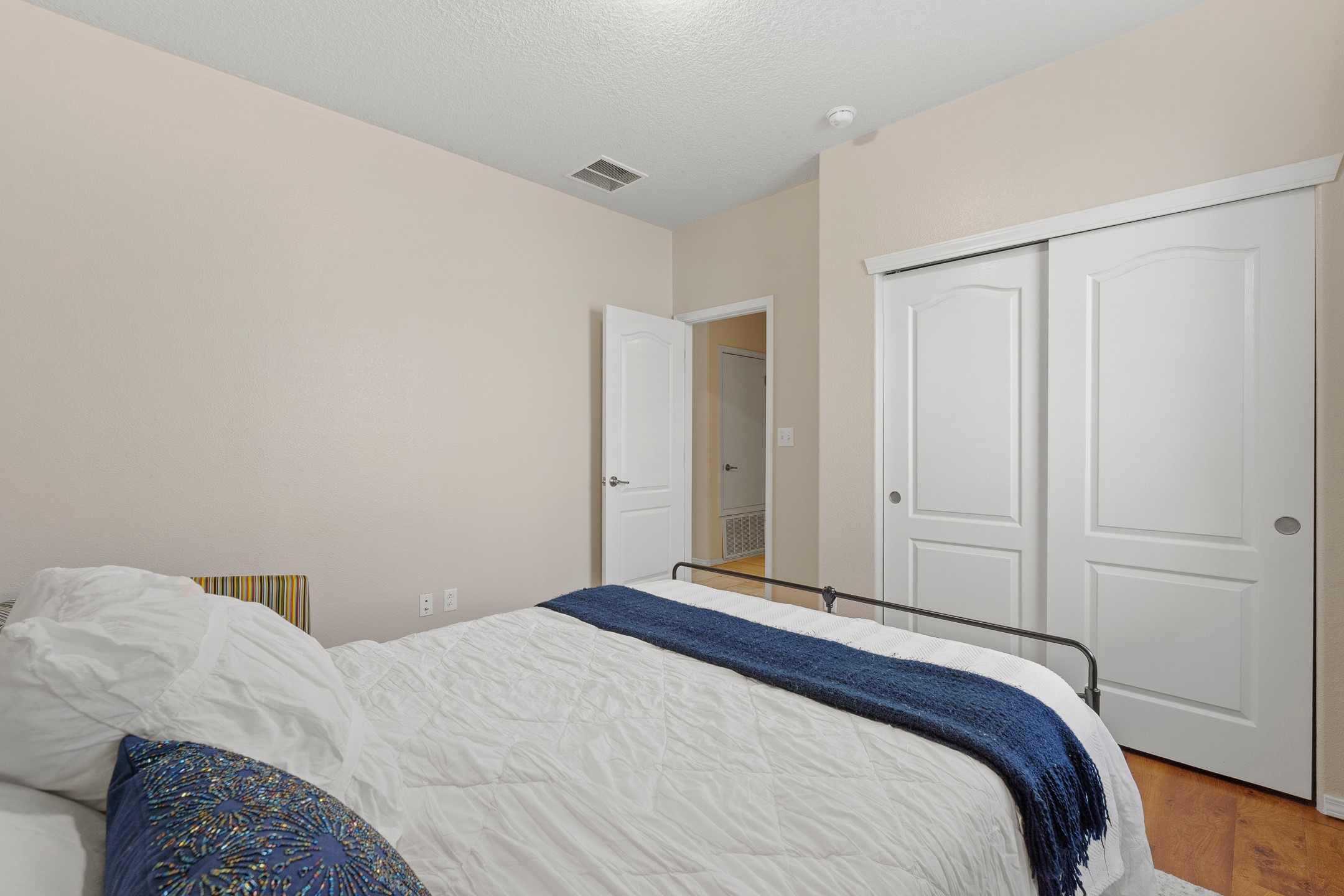 5916 Terra De Coral