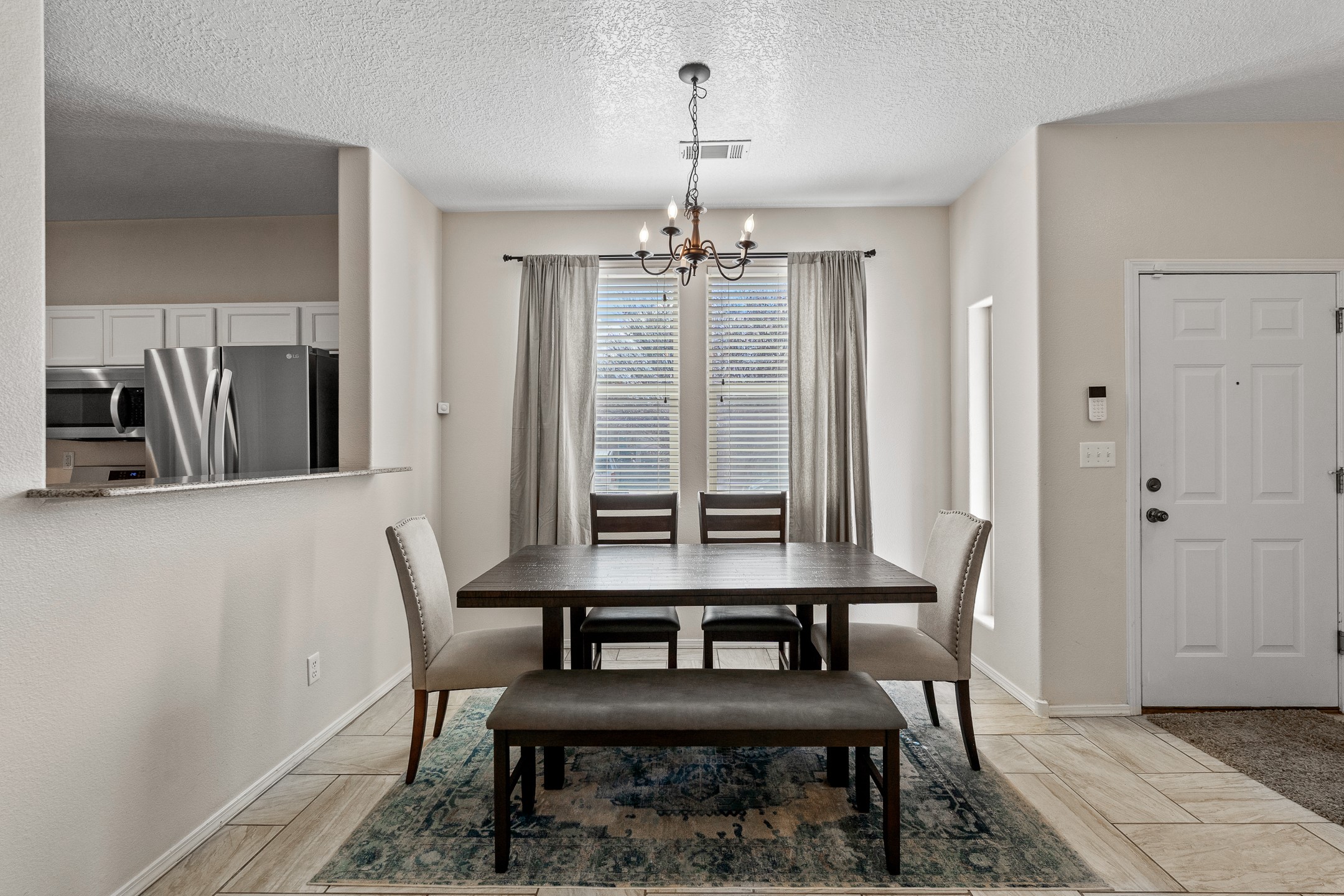5916 Terra De Coral