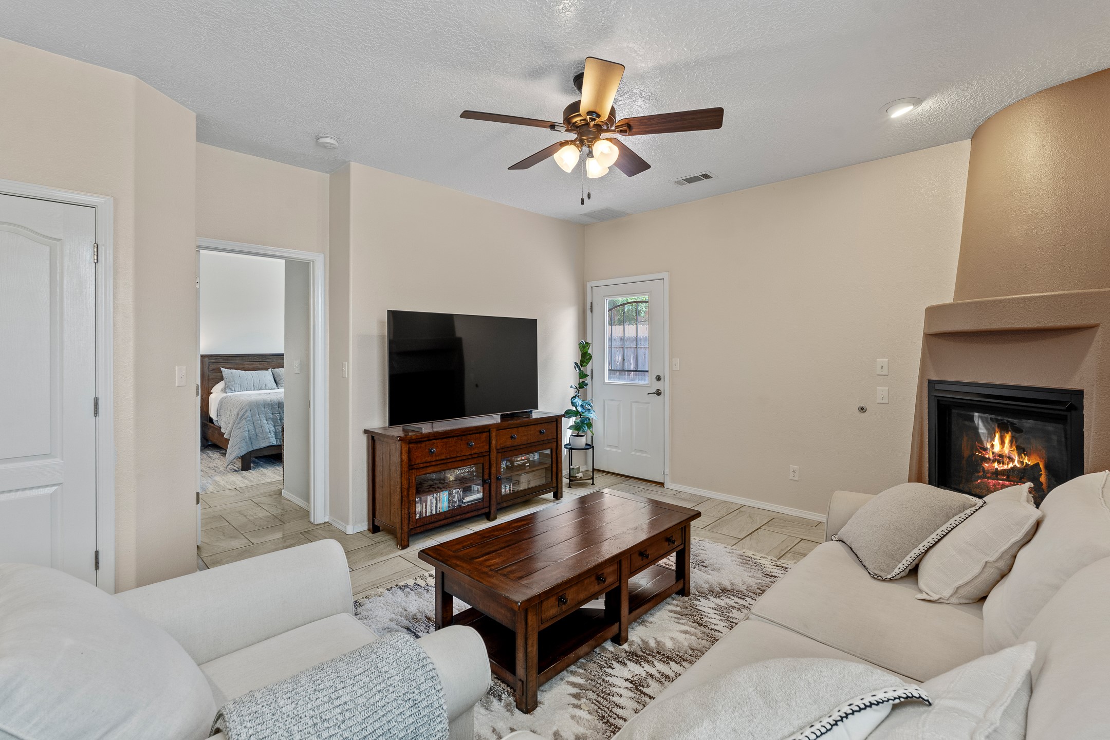 5916 Terra De Coral