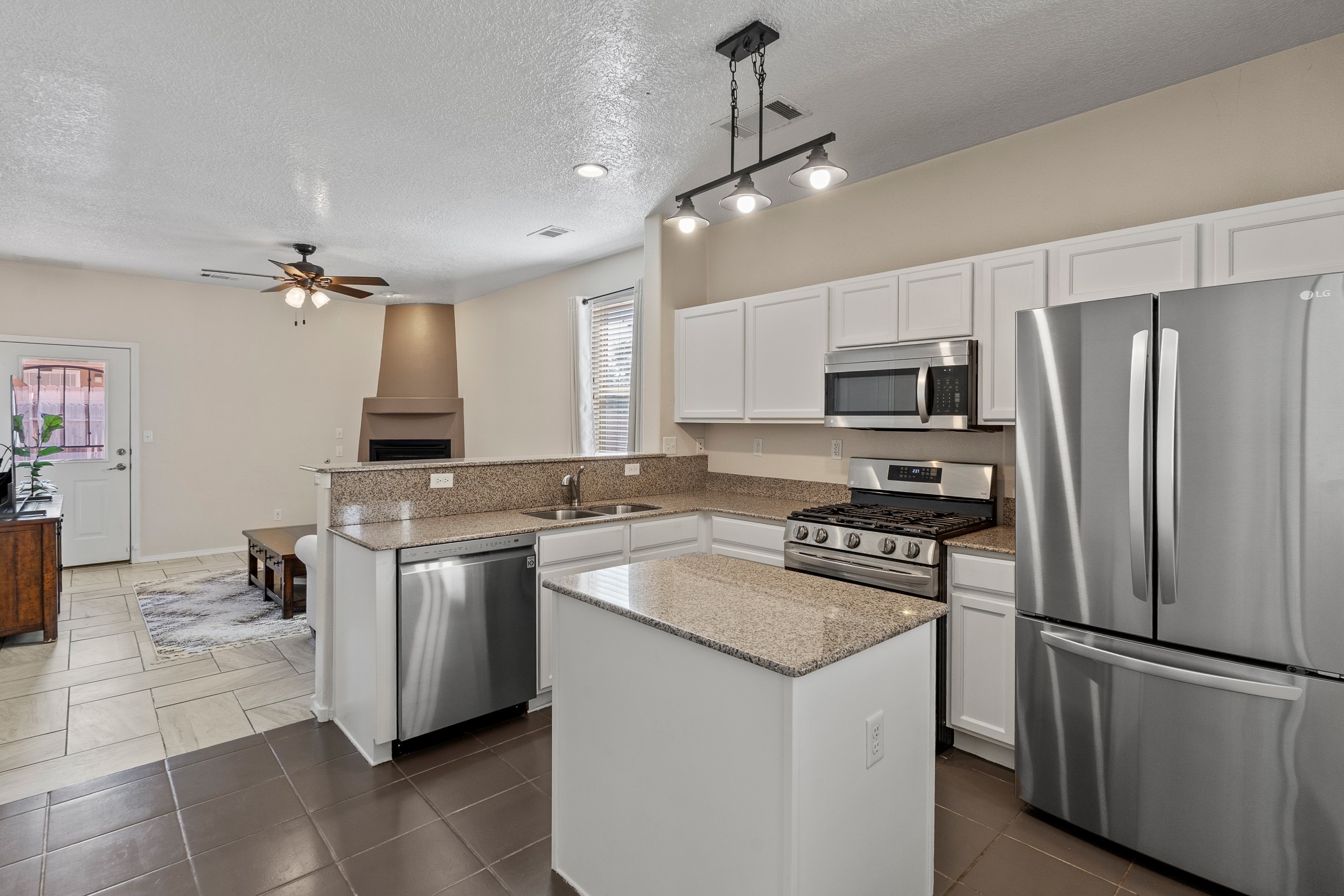 5916 Terra De Coral