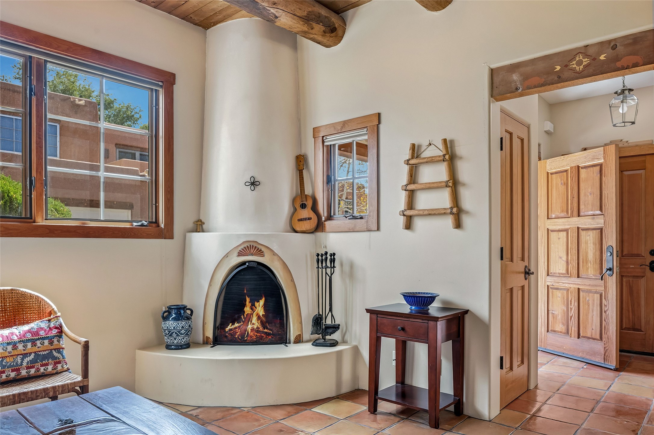 211 Rosario Boulevard 14