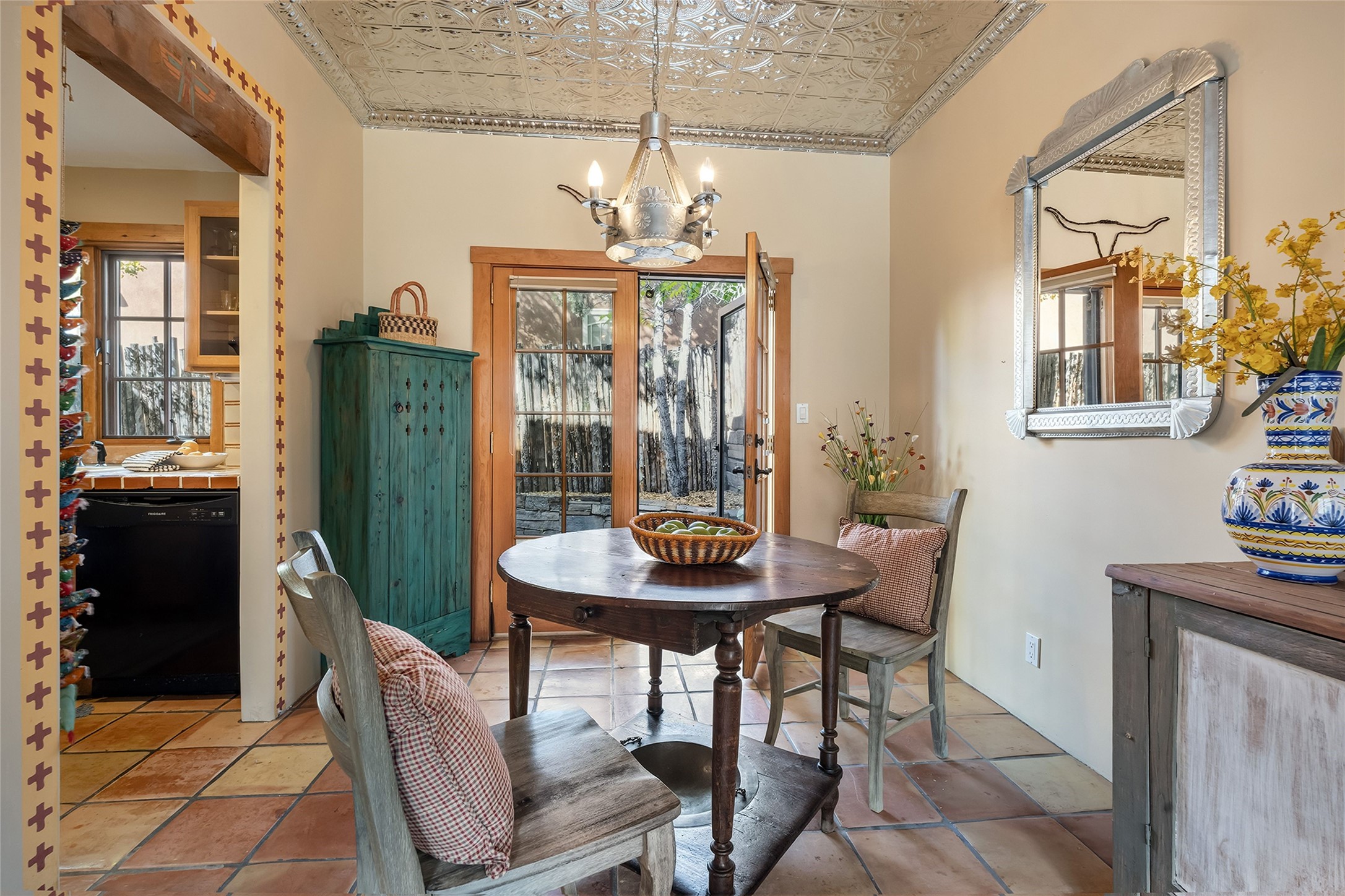 211 Rosario Boulevard 14