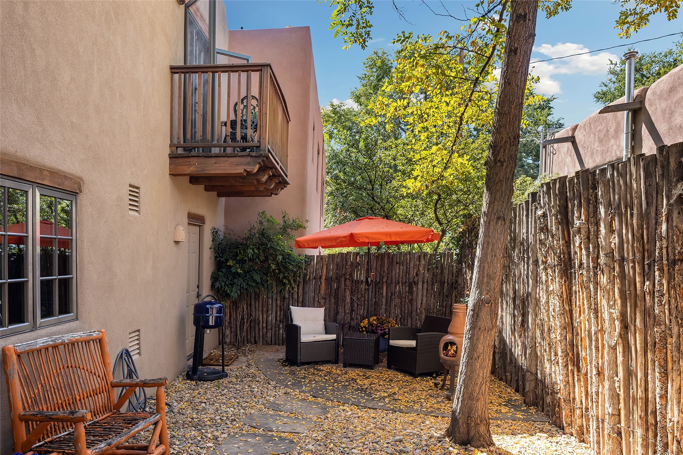 211 Rosario Boulevard 14