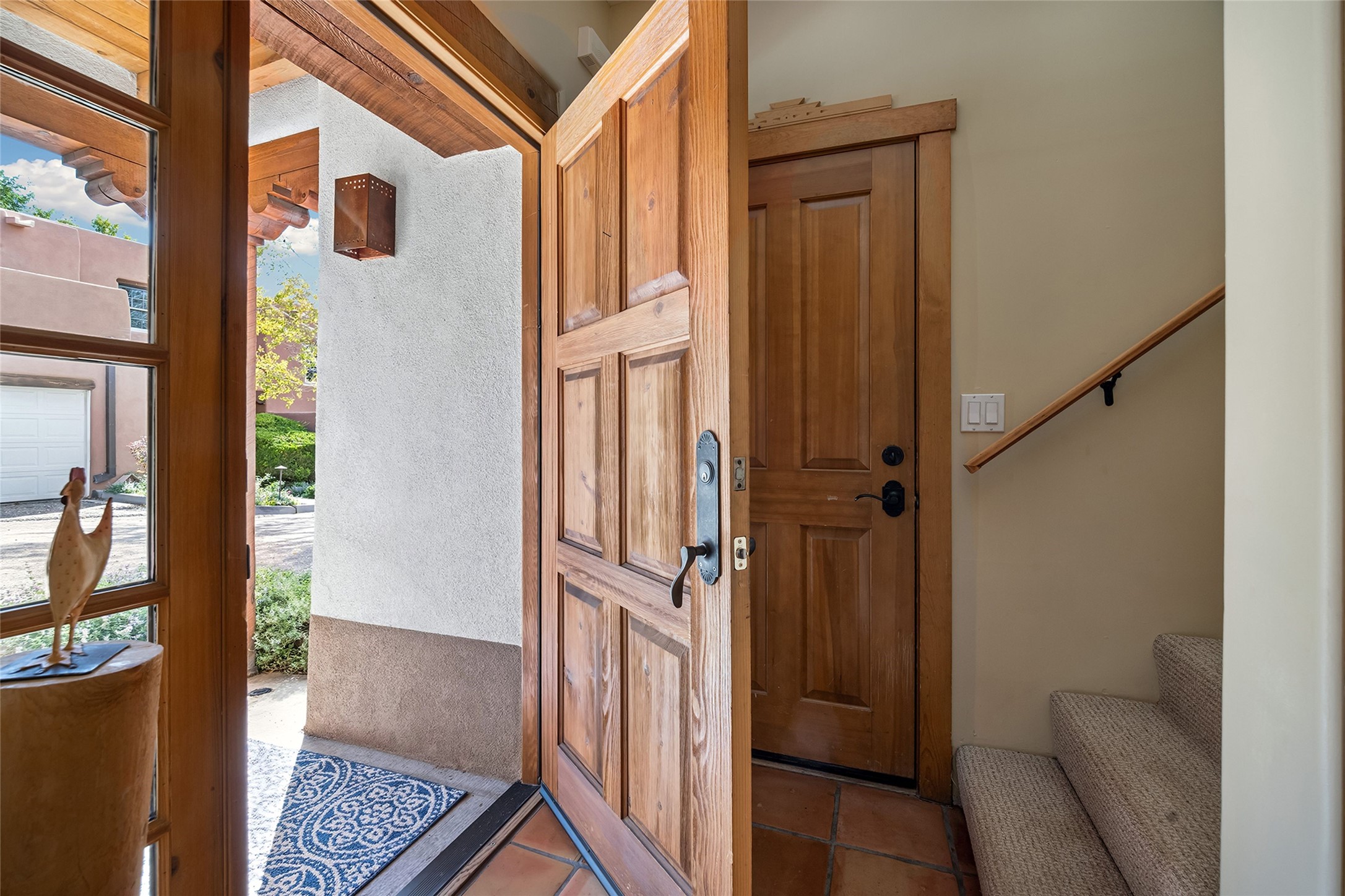 211 Rosario Boulevard 14