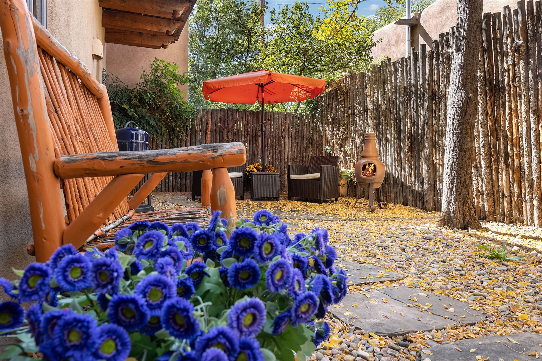 211 Rosario Boulevard 14
