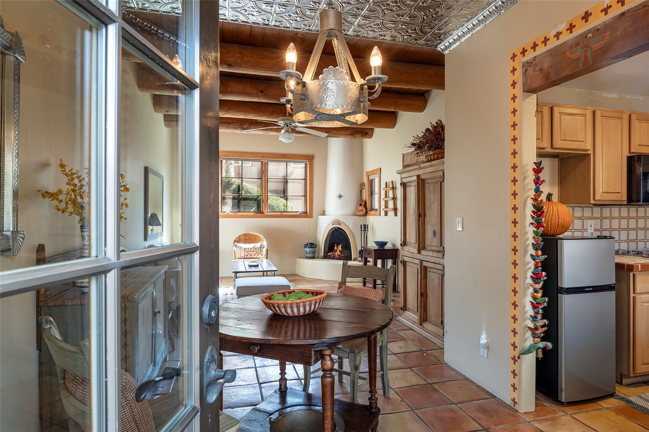 211 Rosario Boulevard 14