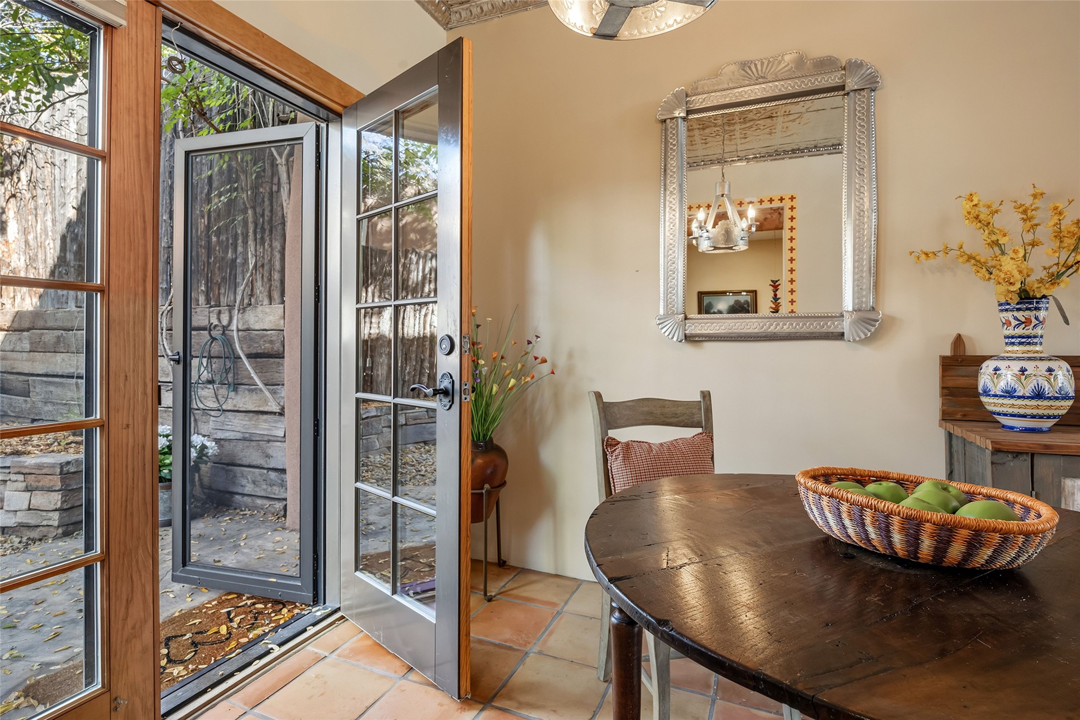 211 Rosario Boulevard 14