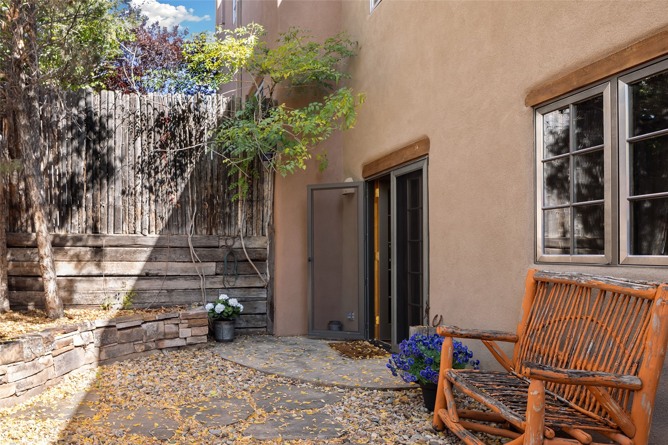 211 Rosario Boulevard 14