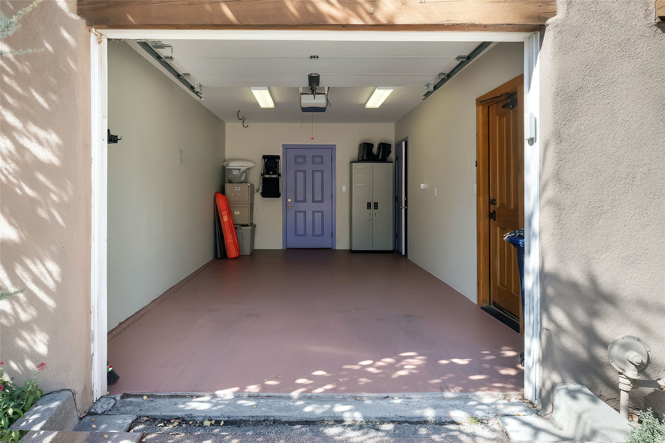211 Rosario Boulevard 14