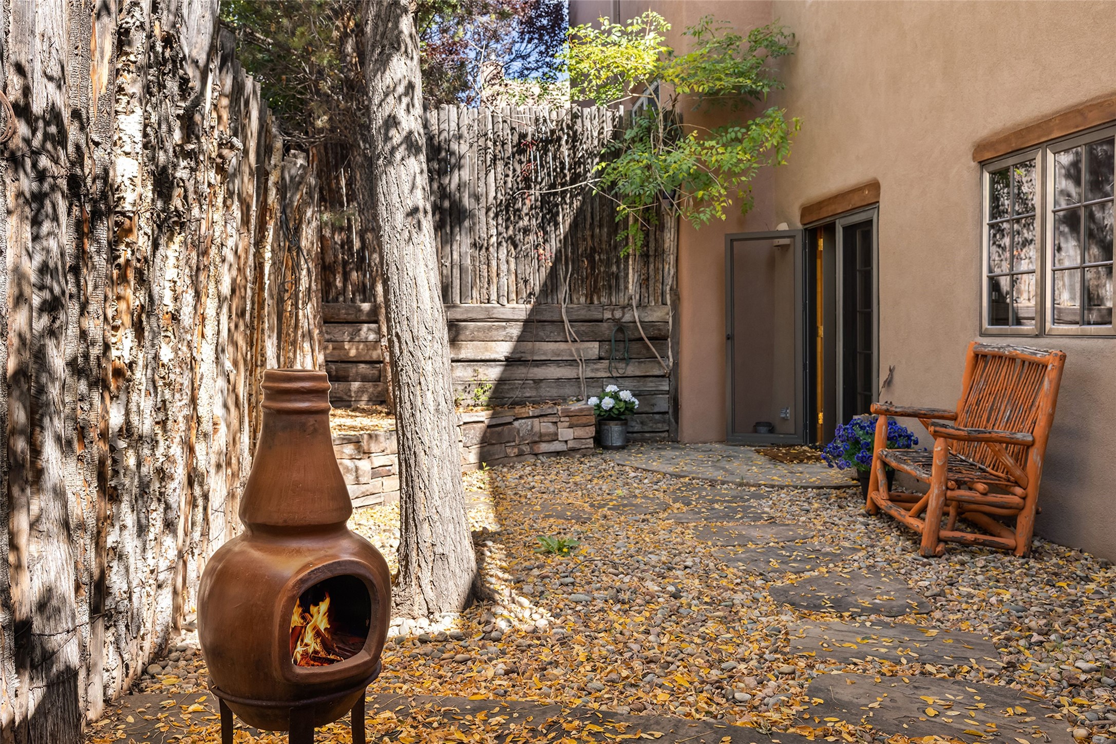 211 Rosario Boulevard 14