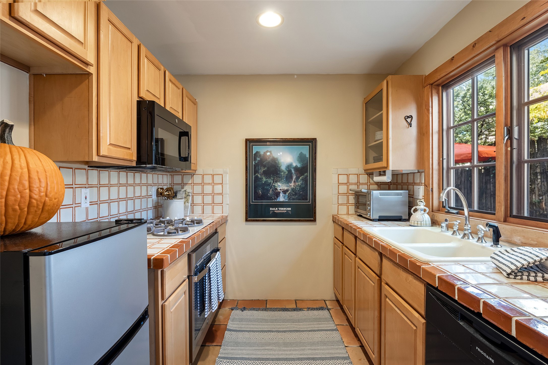 211 Rosario Boulevard 14