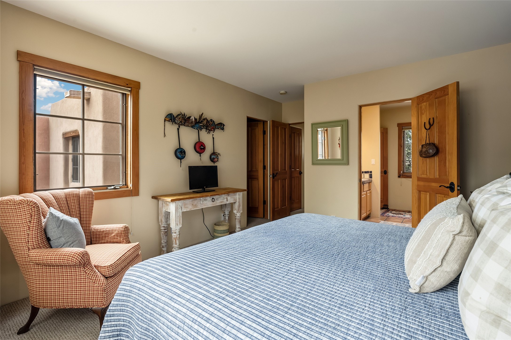 211 Rosario Boulevard 14