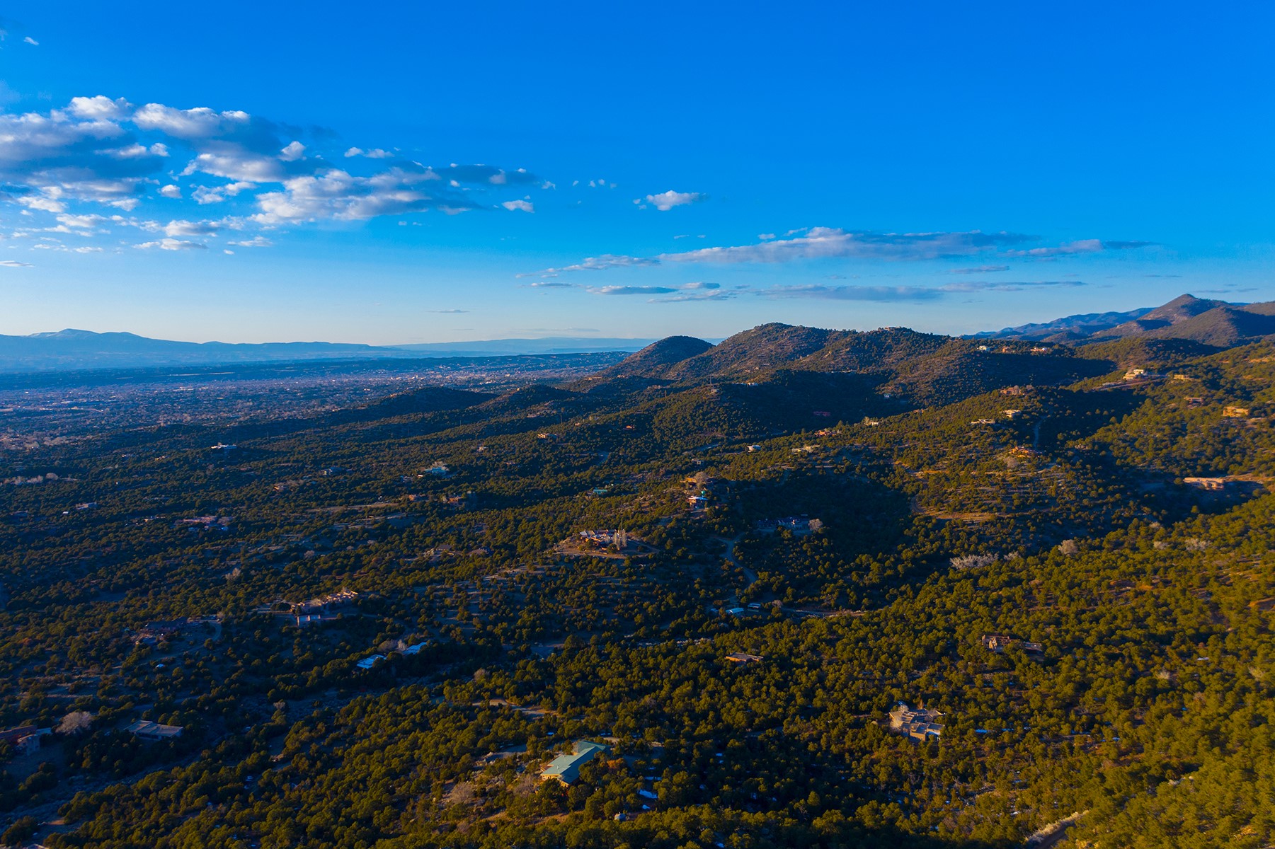 109 Coyote Mountain