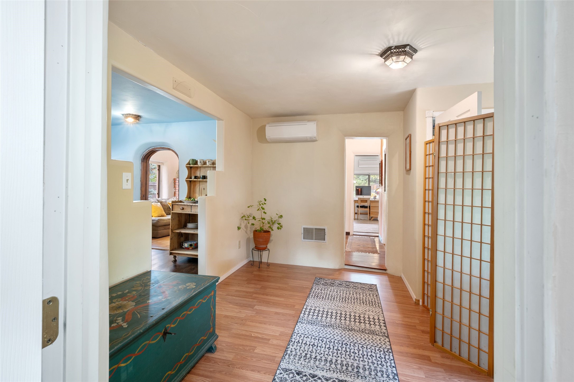 20 Private Drive 1013A