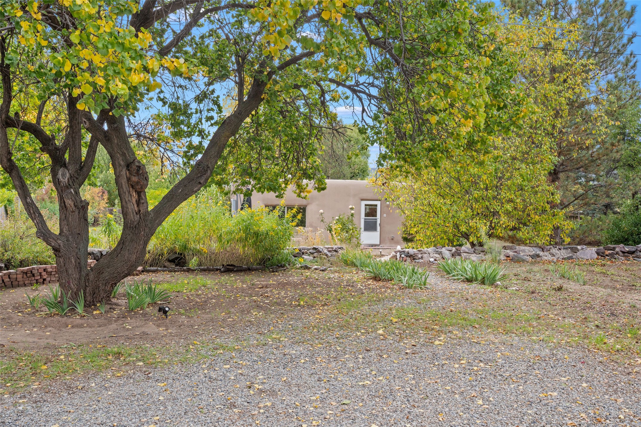 20 Private Drive 1013A