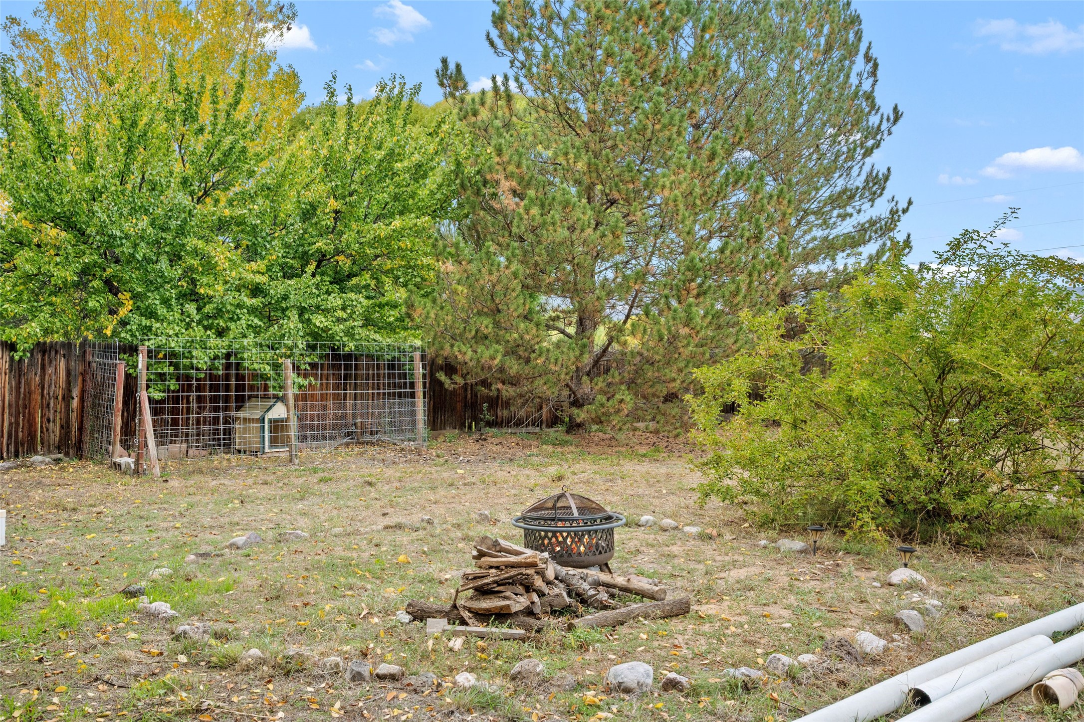 20 Private Drive 1013A