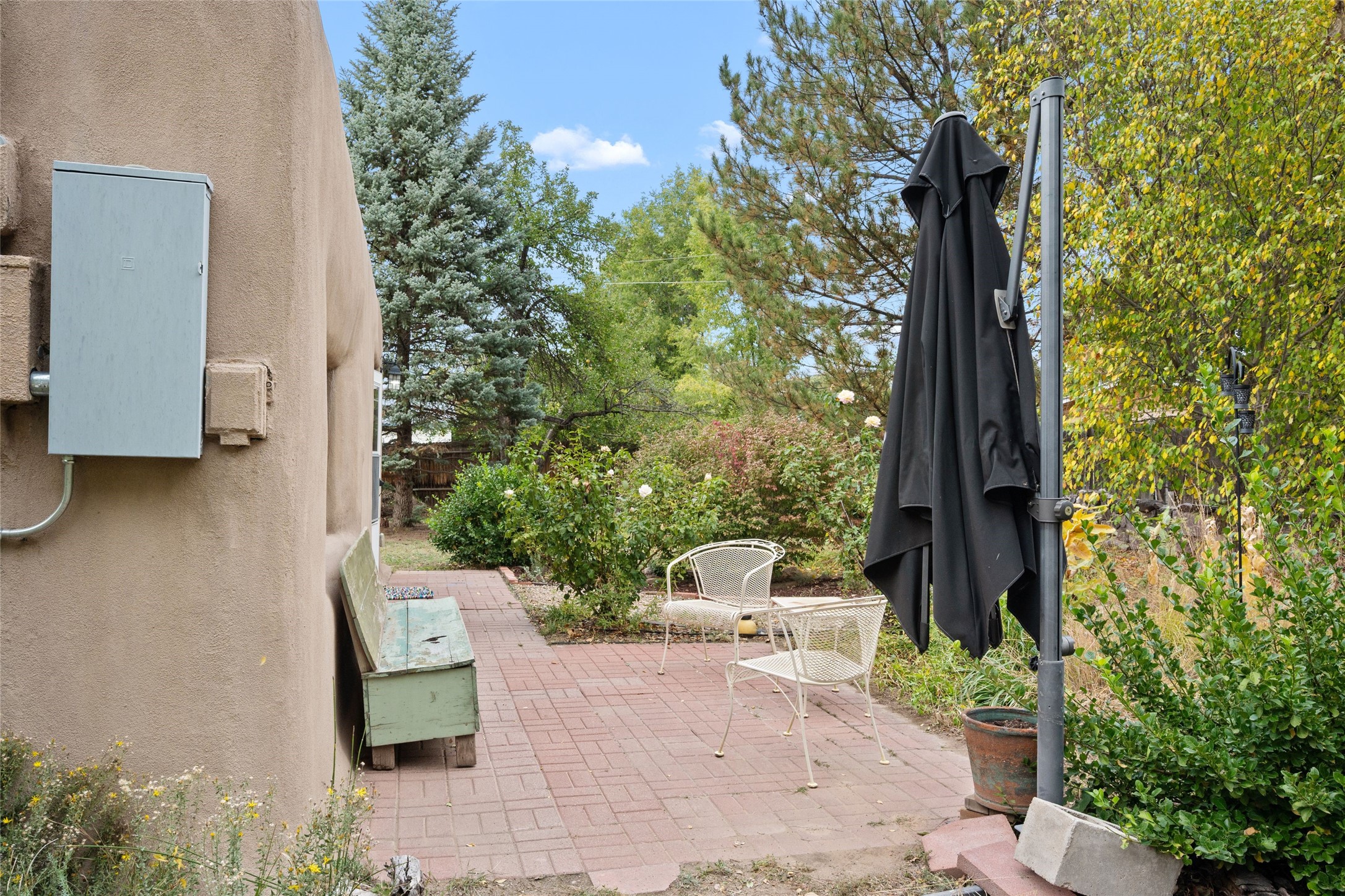 20 Private Drive 1013A