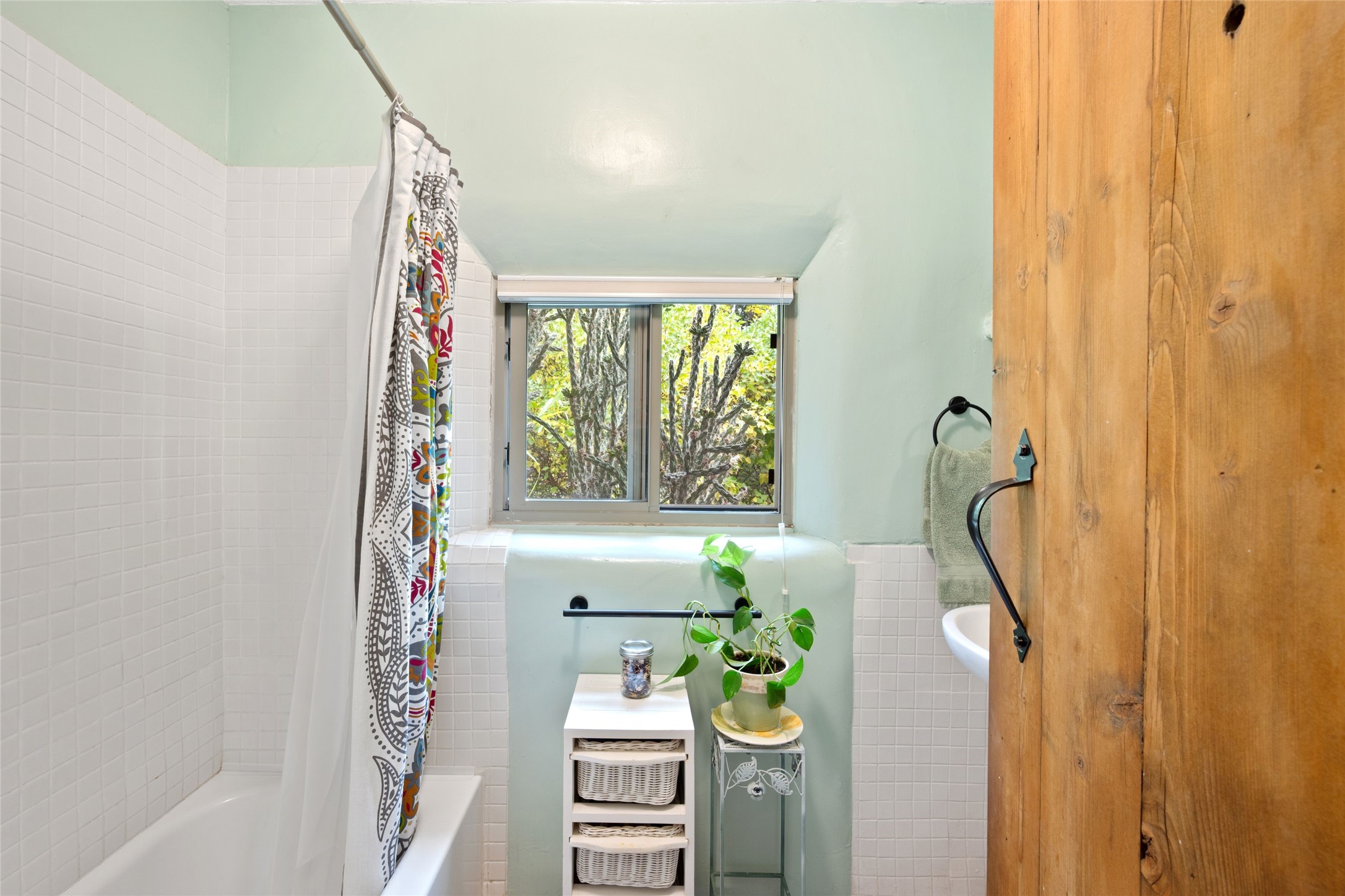 20 Private Drive 1013A