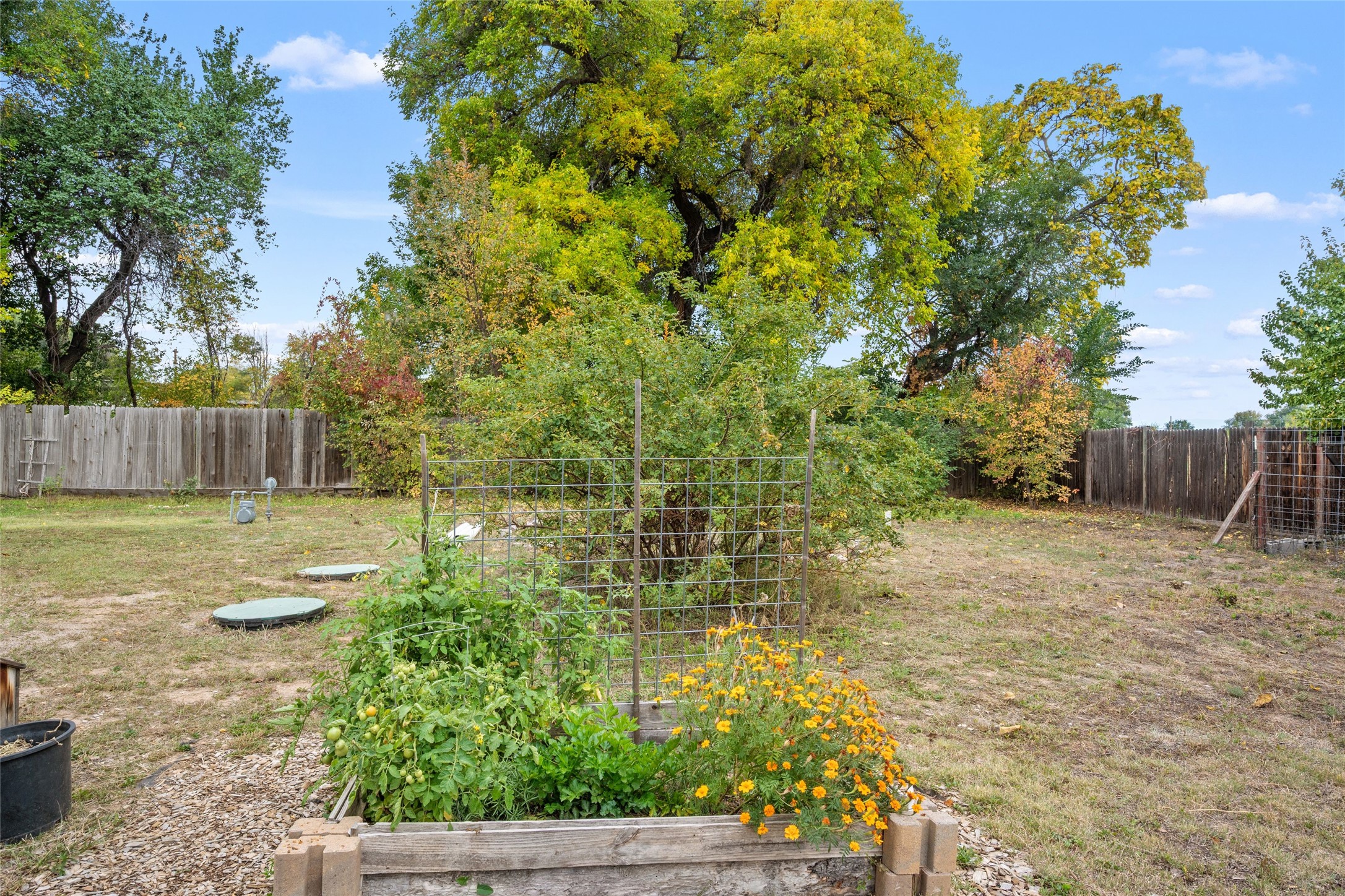 20 Private Drive 1013A