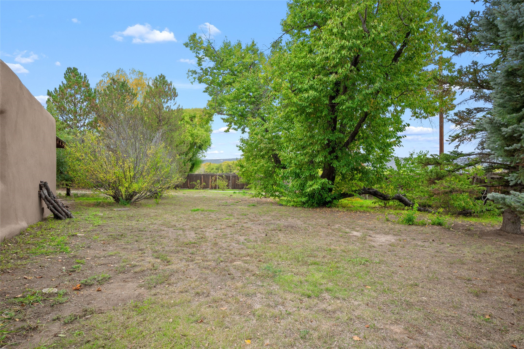 20 Private Drive 1013A