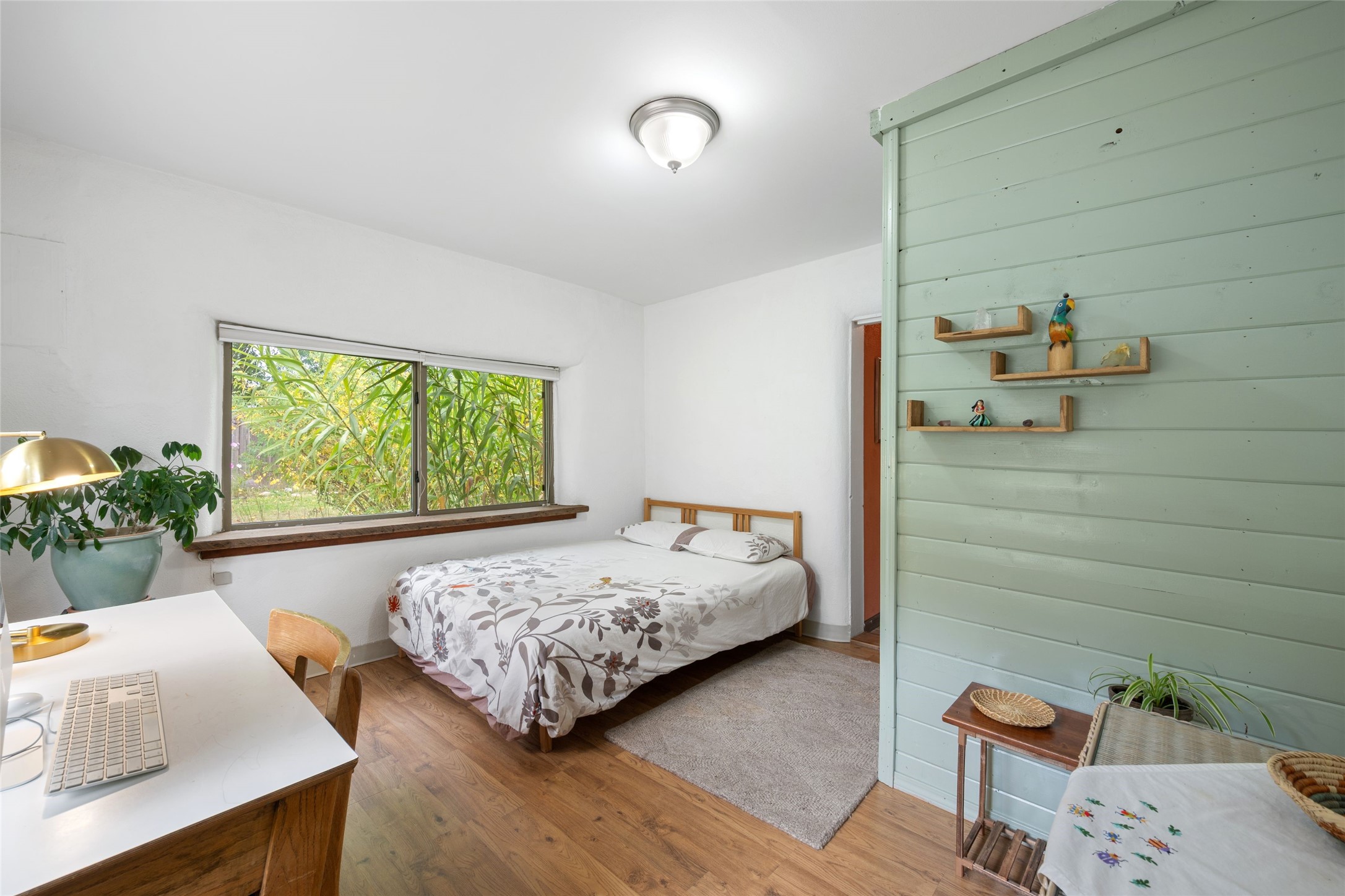 20 Private Drive 1013A