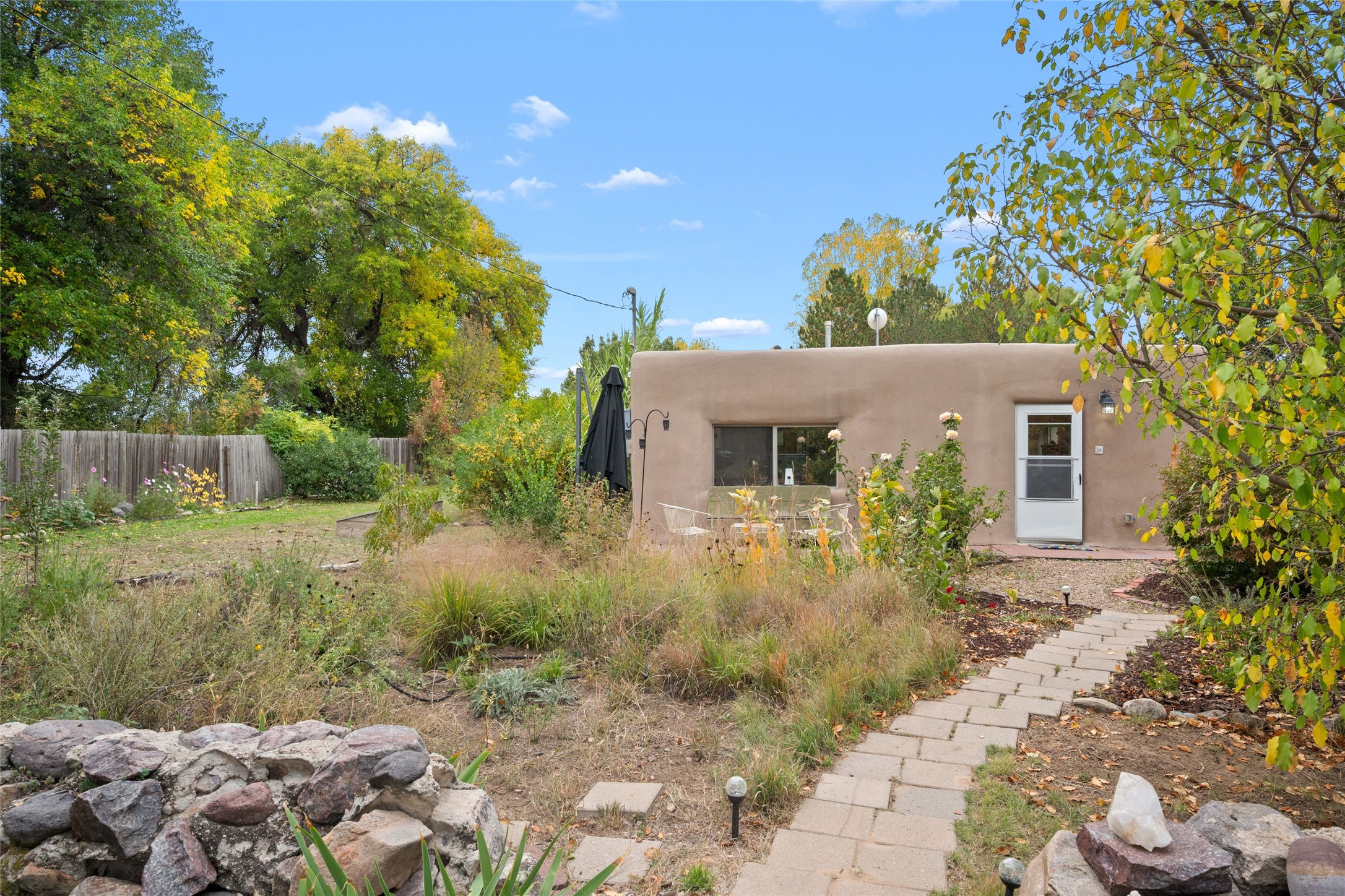 20 Private Drive 1013A