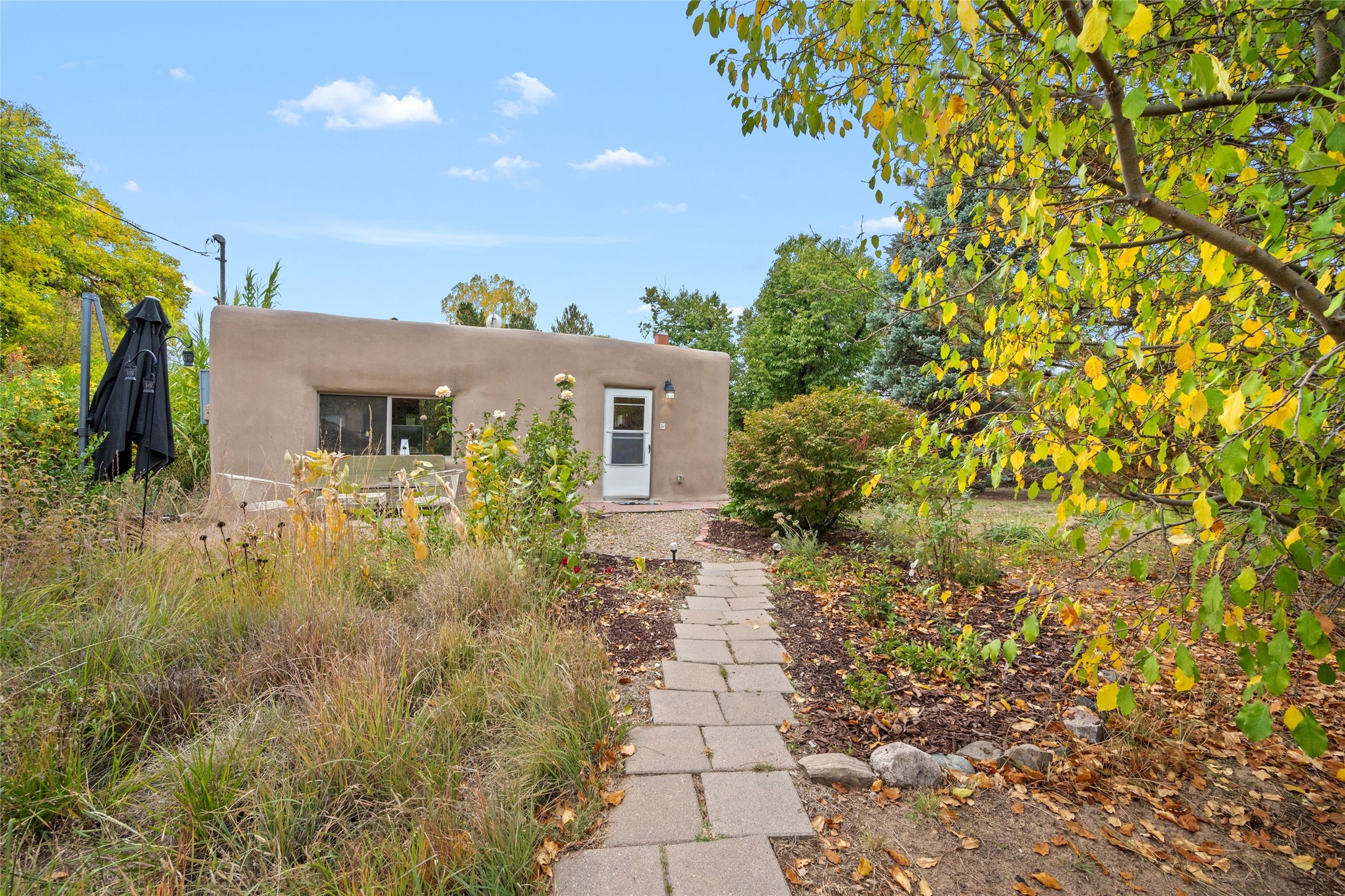 20 Private Drive 1013A