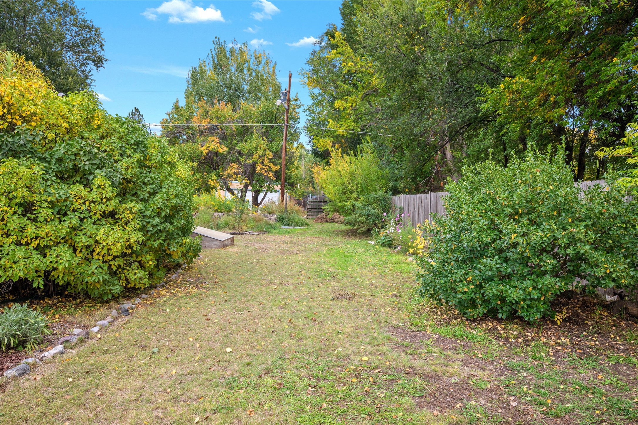 20 Private Drive 1013A