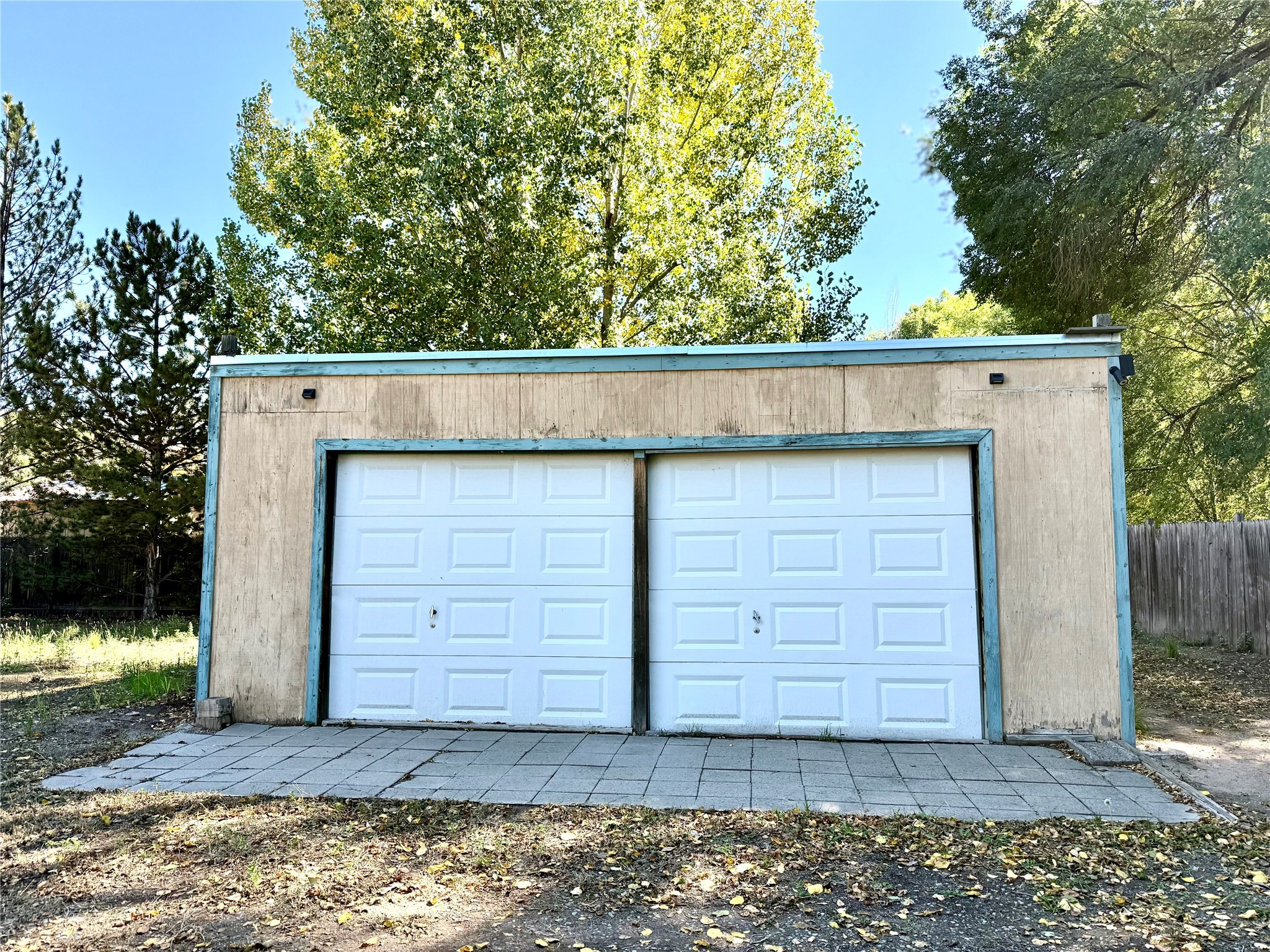 20 Private Drive 1013A