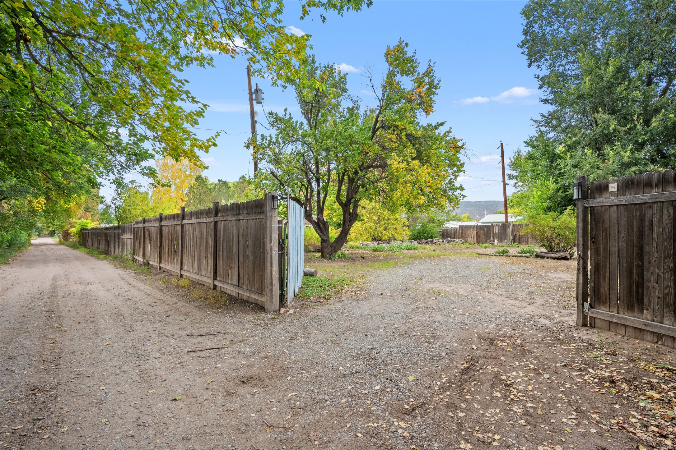 20 Private Drive 1013A