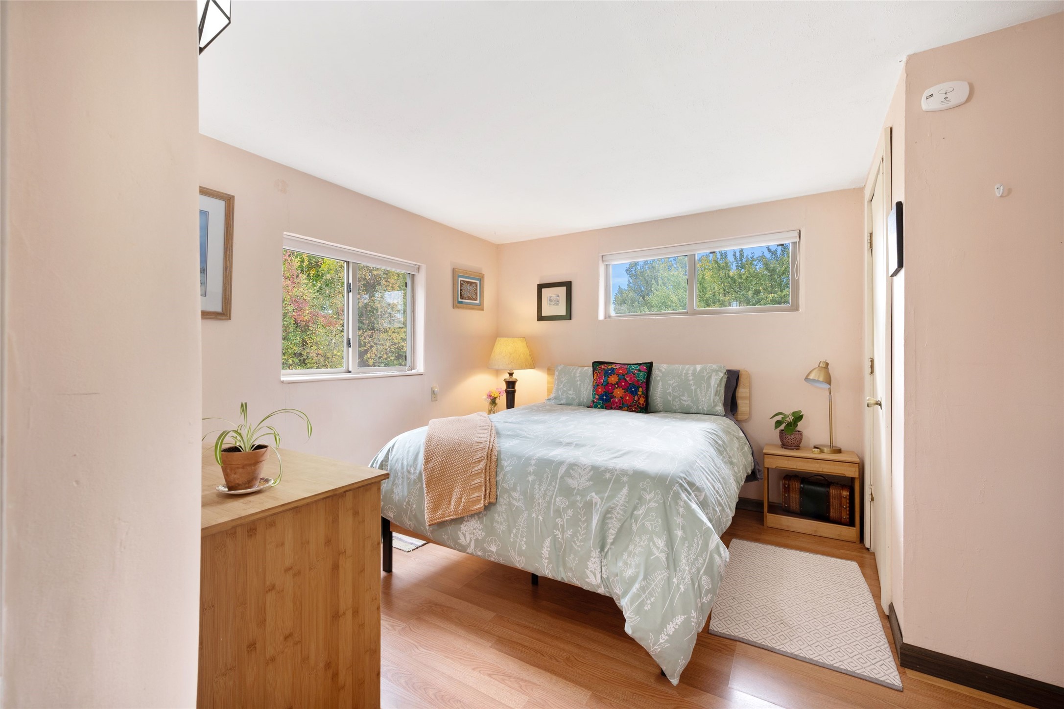 20 Private Drive 1013A