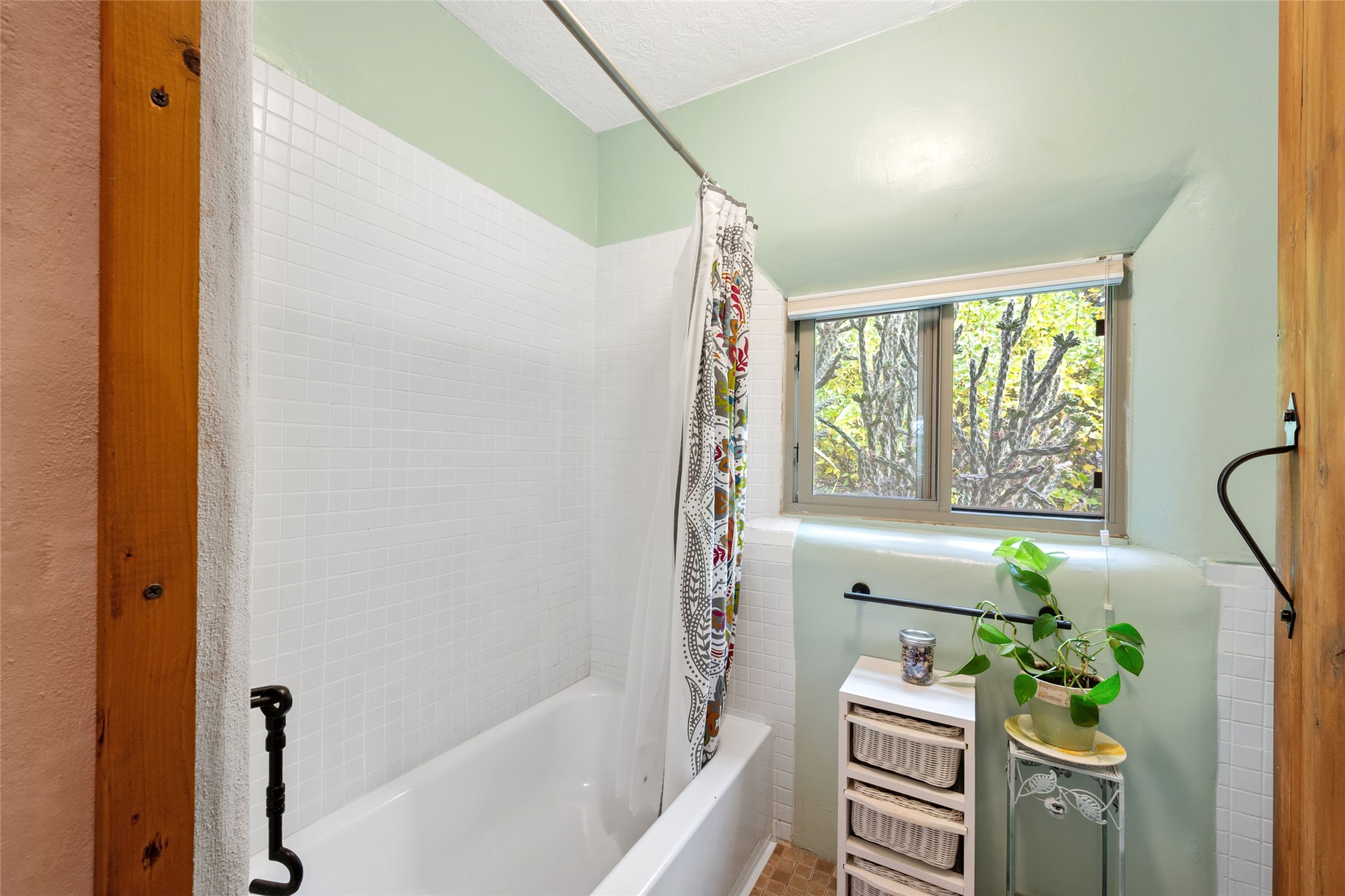 20 Private Drive 1013A